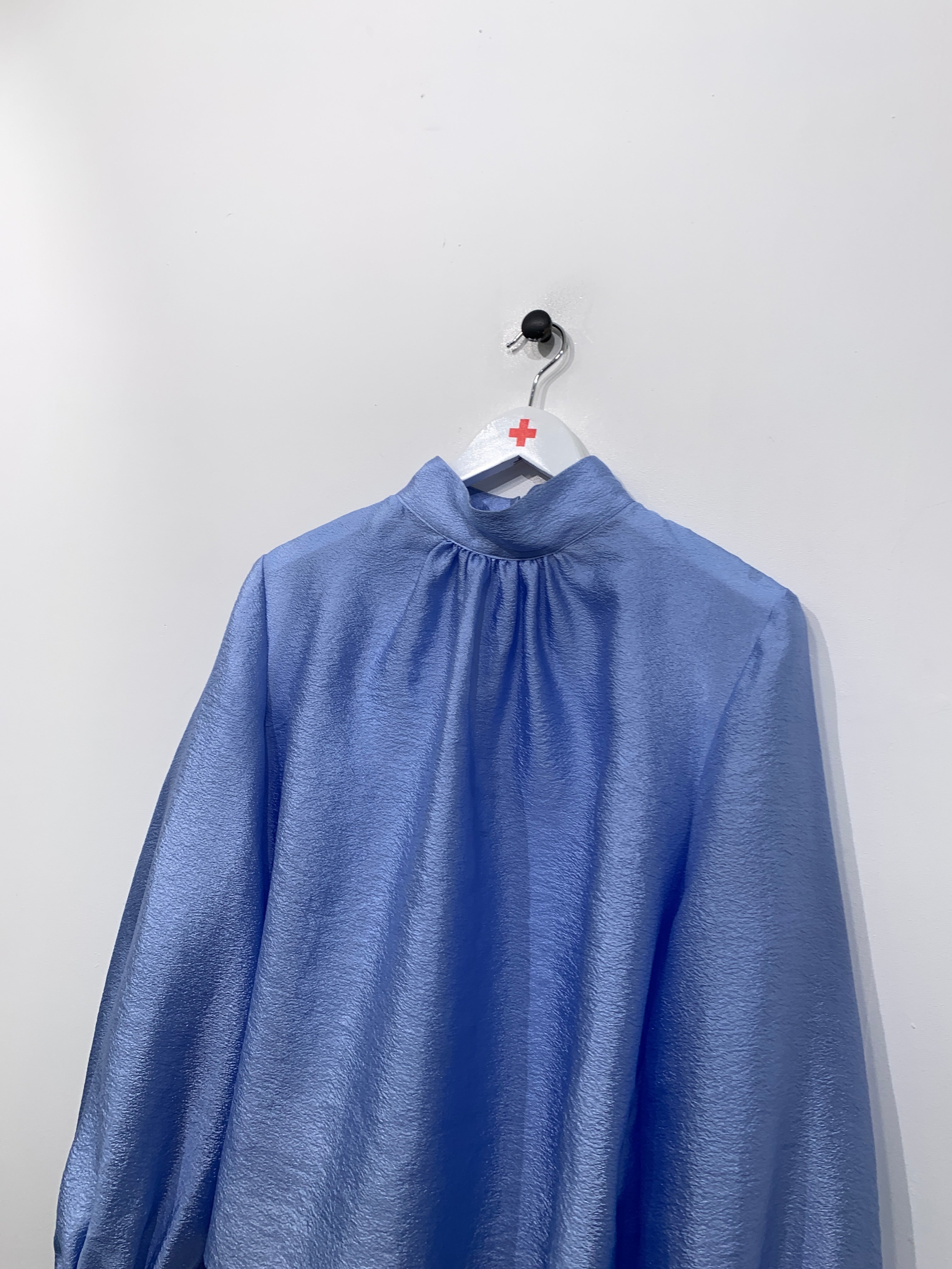 Stine Goya Bluse