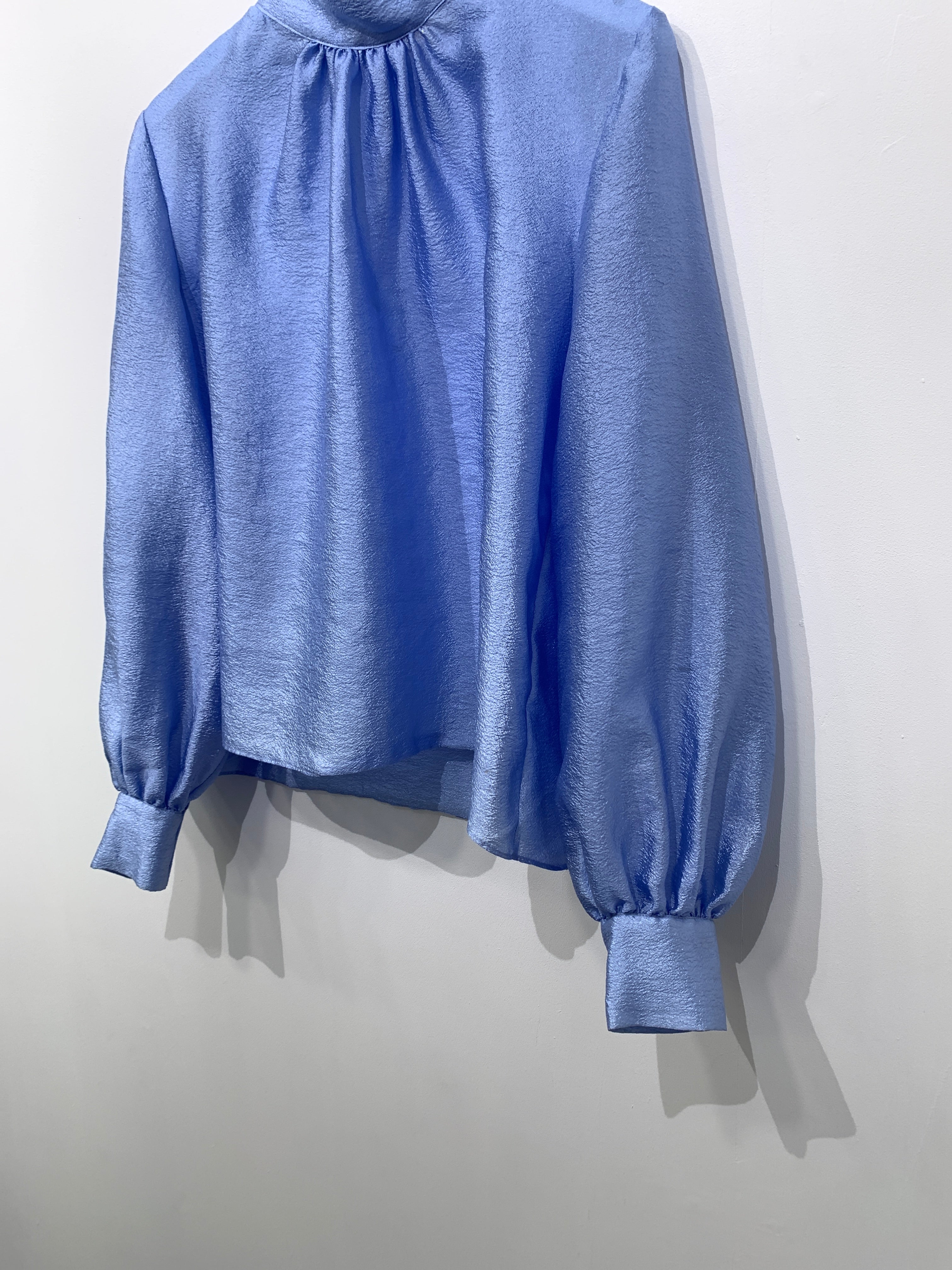 Stine Goya Bluse