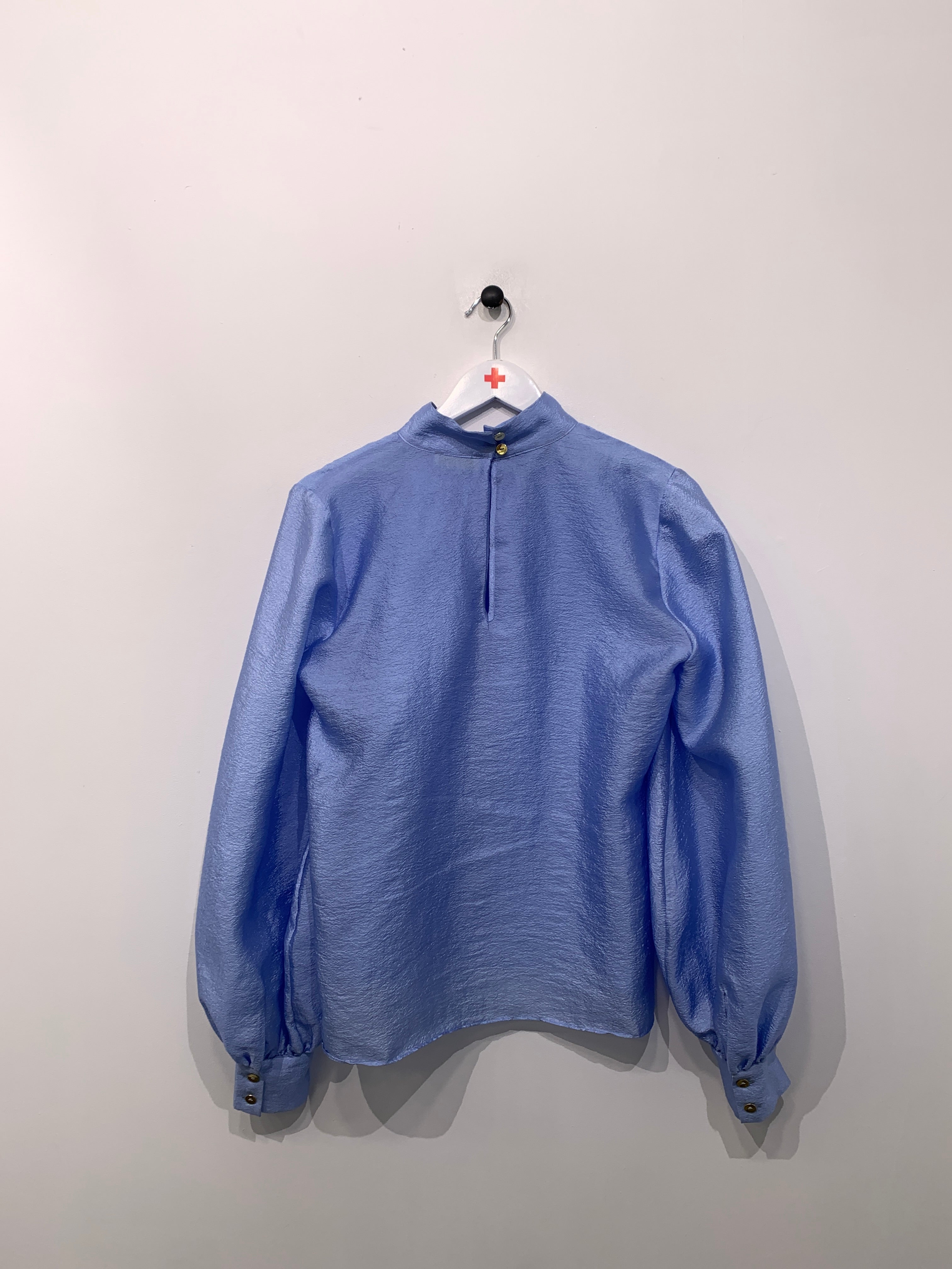 Stine Goya Bluse