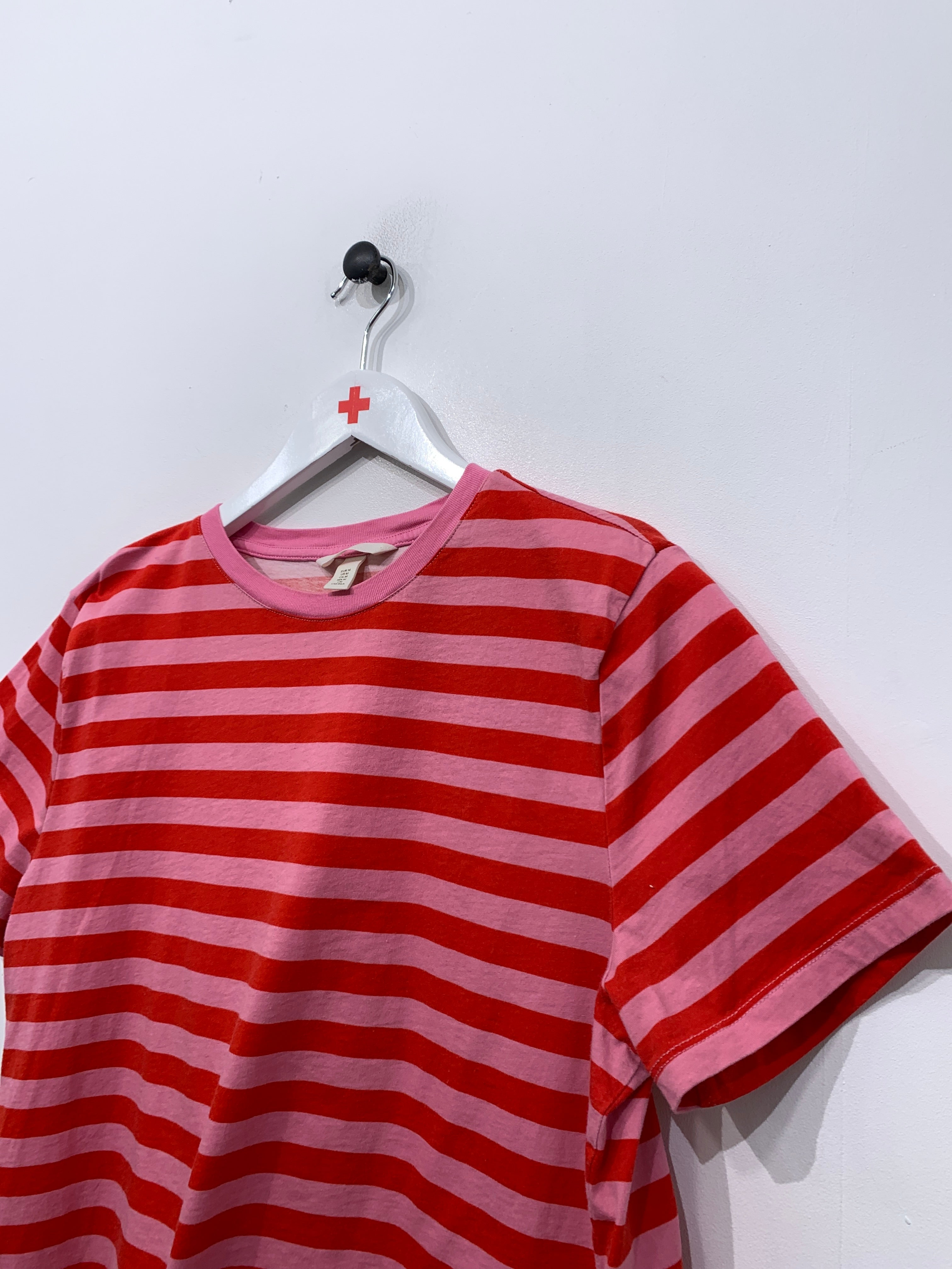 H&M T-shirt
