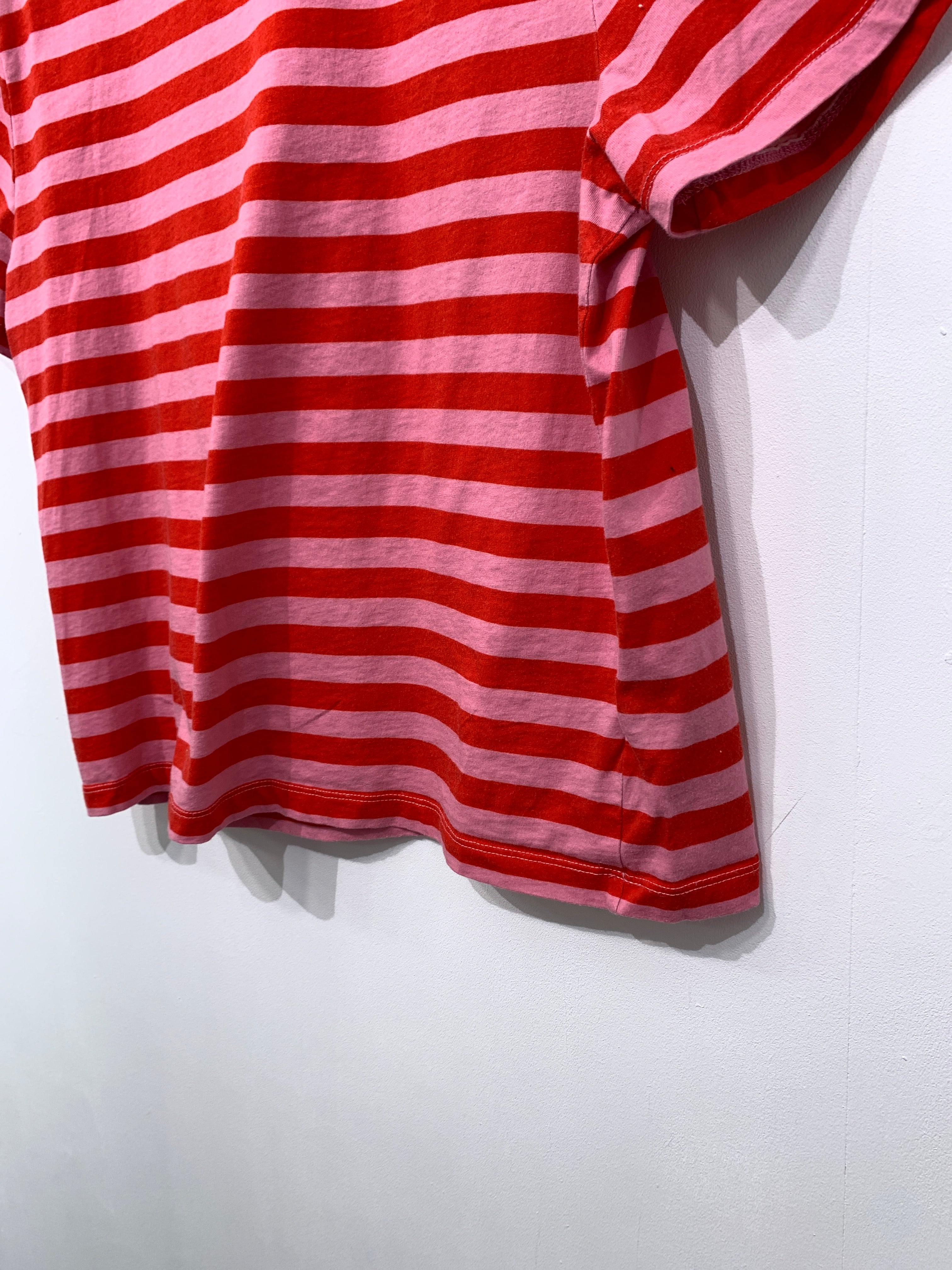 H&M T-shirt