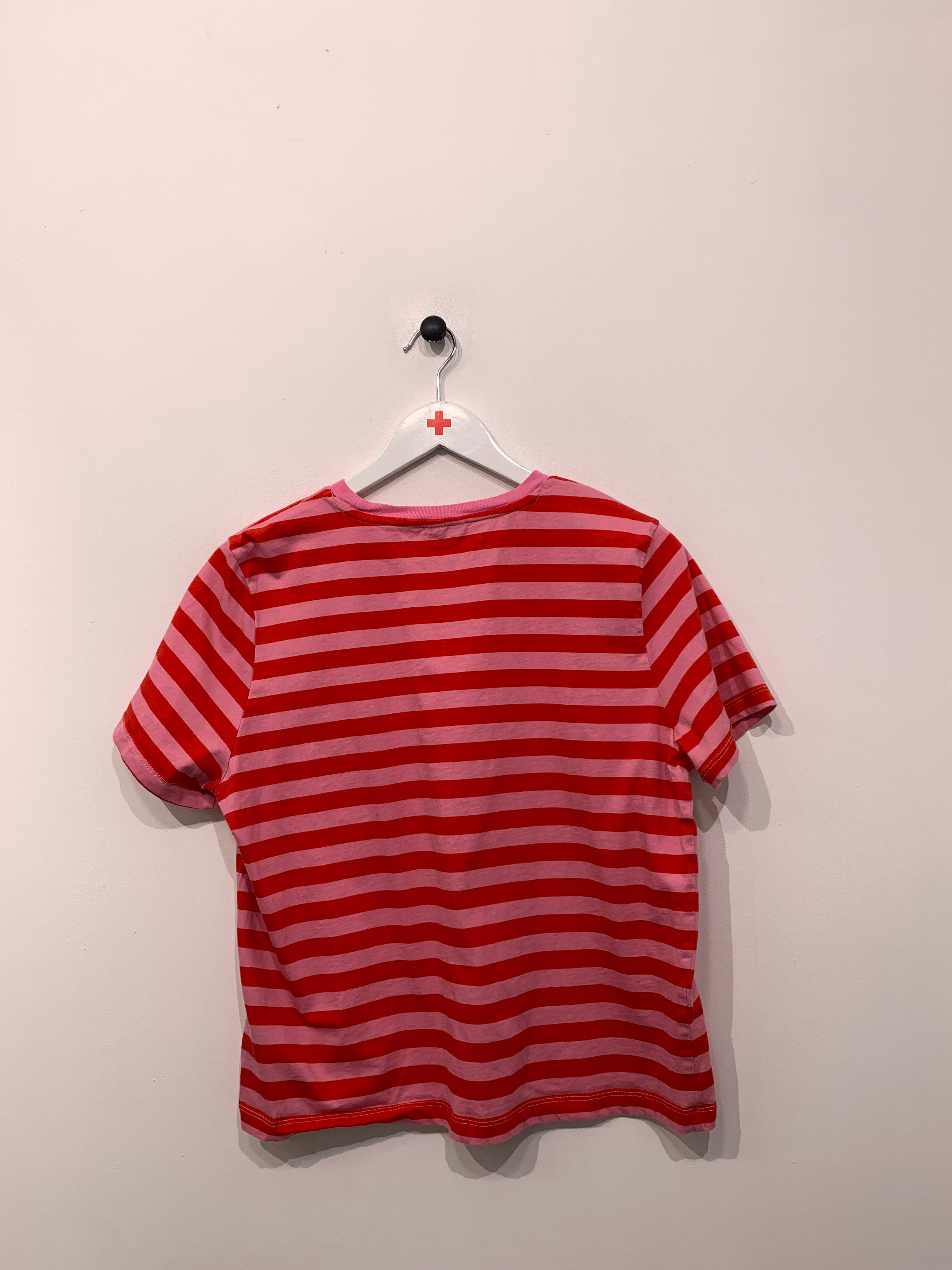 H&M T-shirt