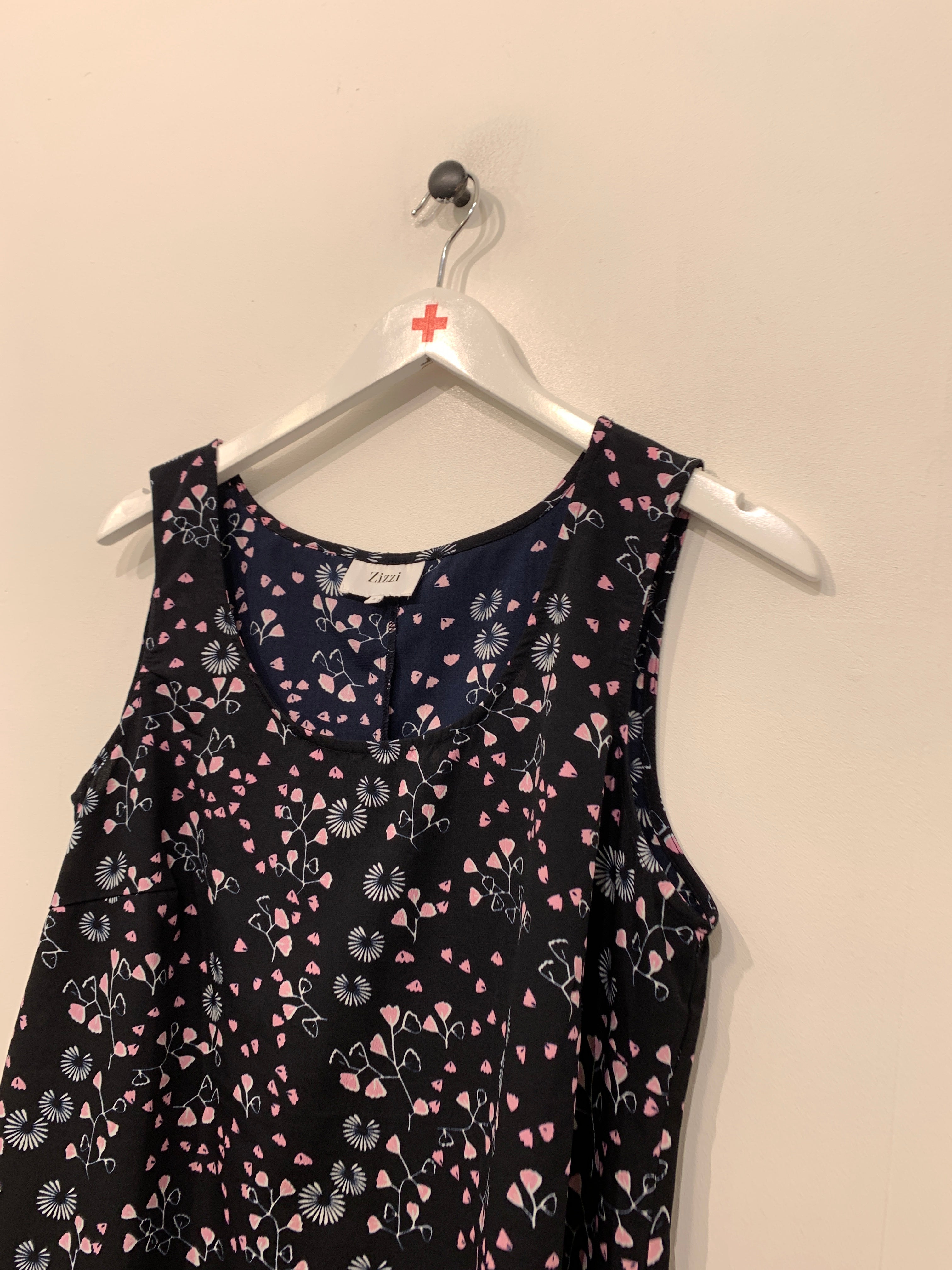 Zizzi Bluse