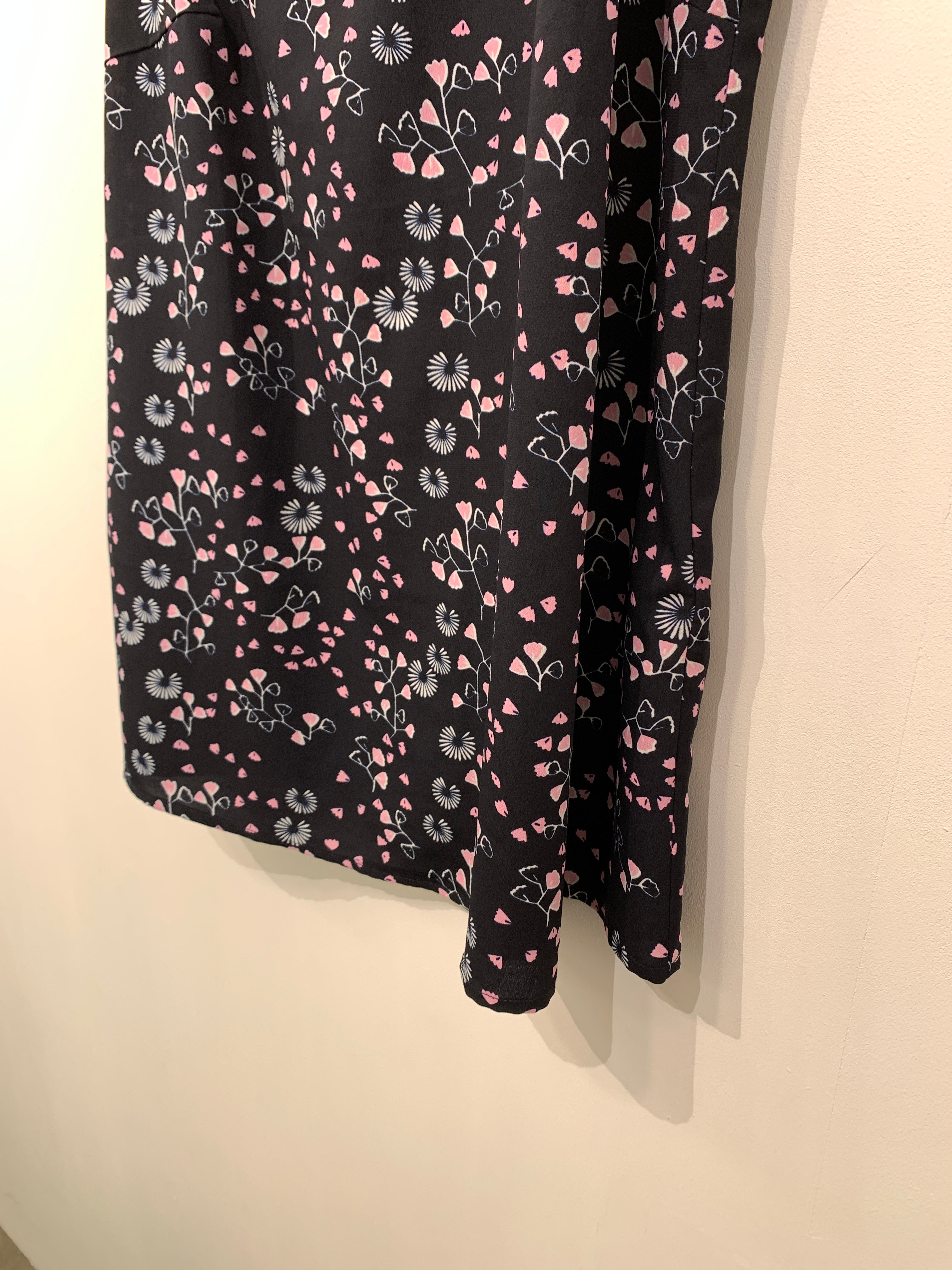 Zizzi Bluse