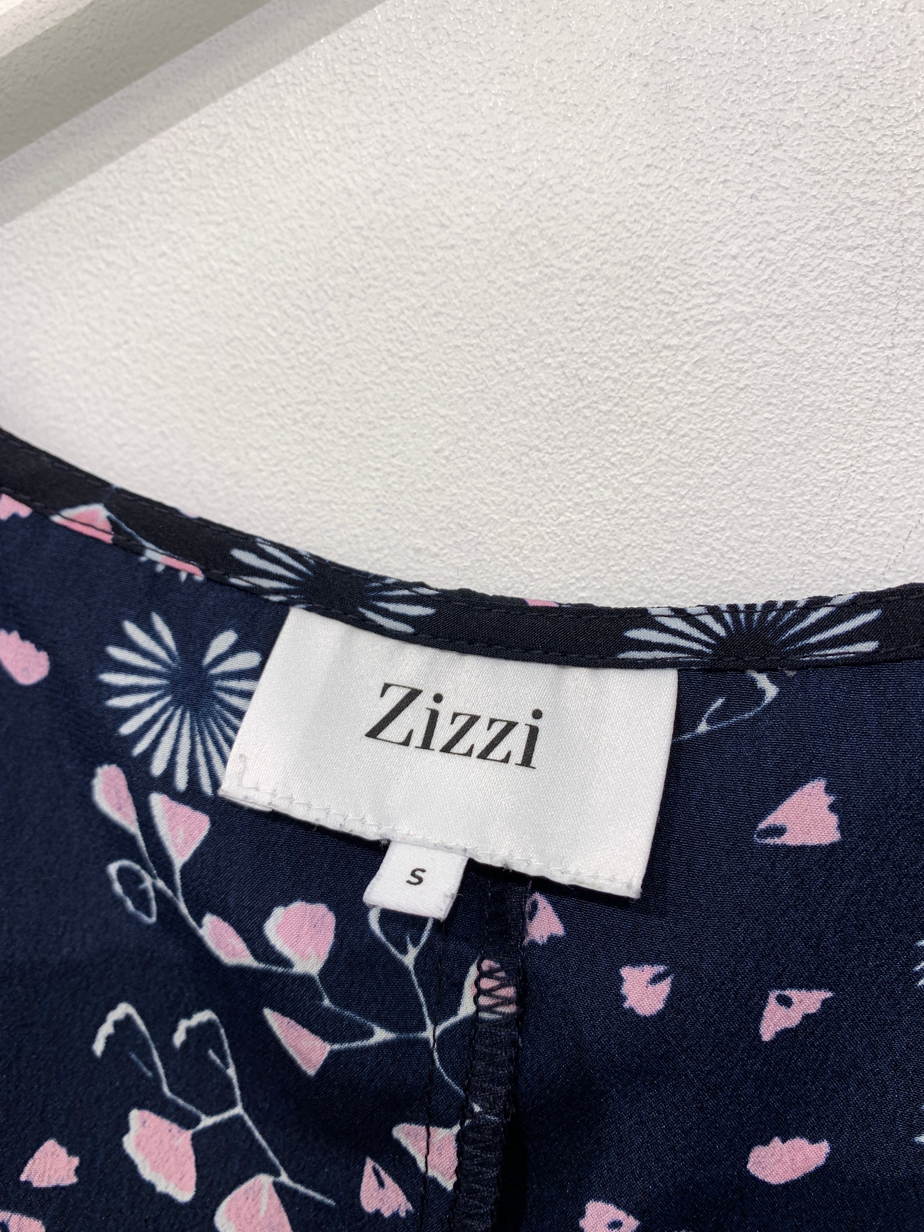 Zizzi Bluse