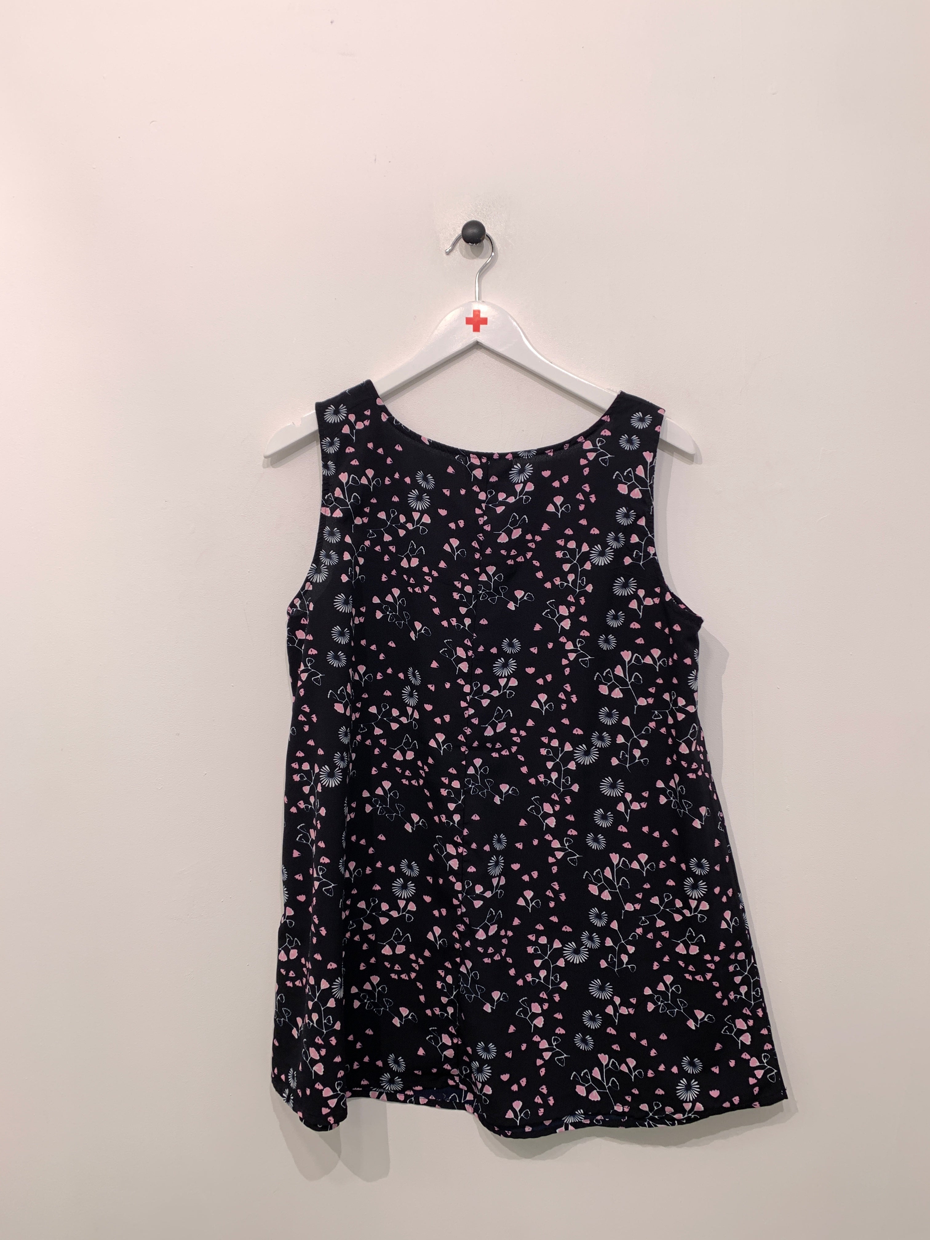 Zizzi Bluse