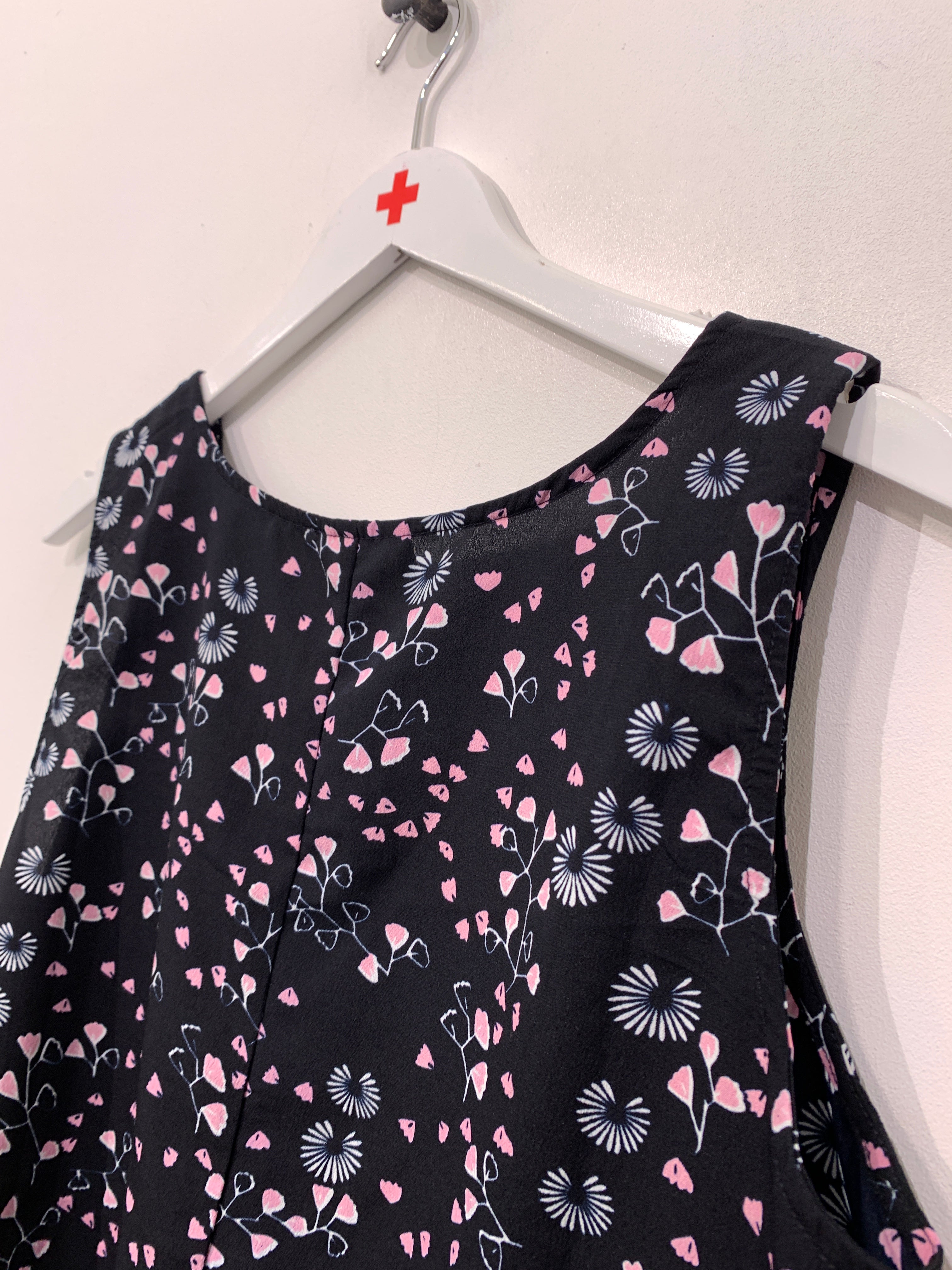 Zizzi Bluse
