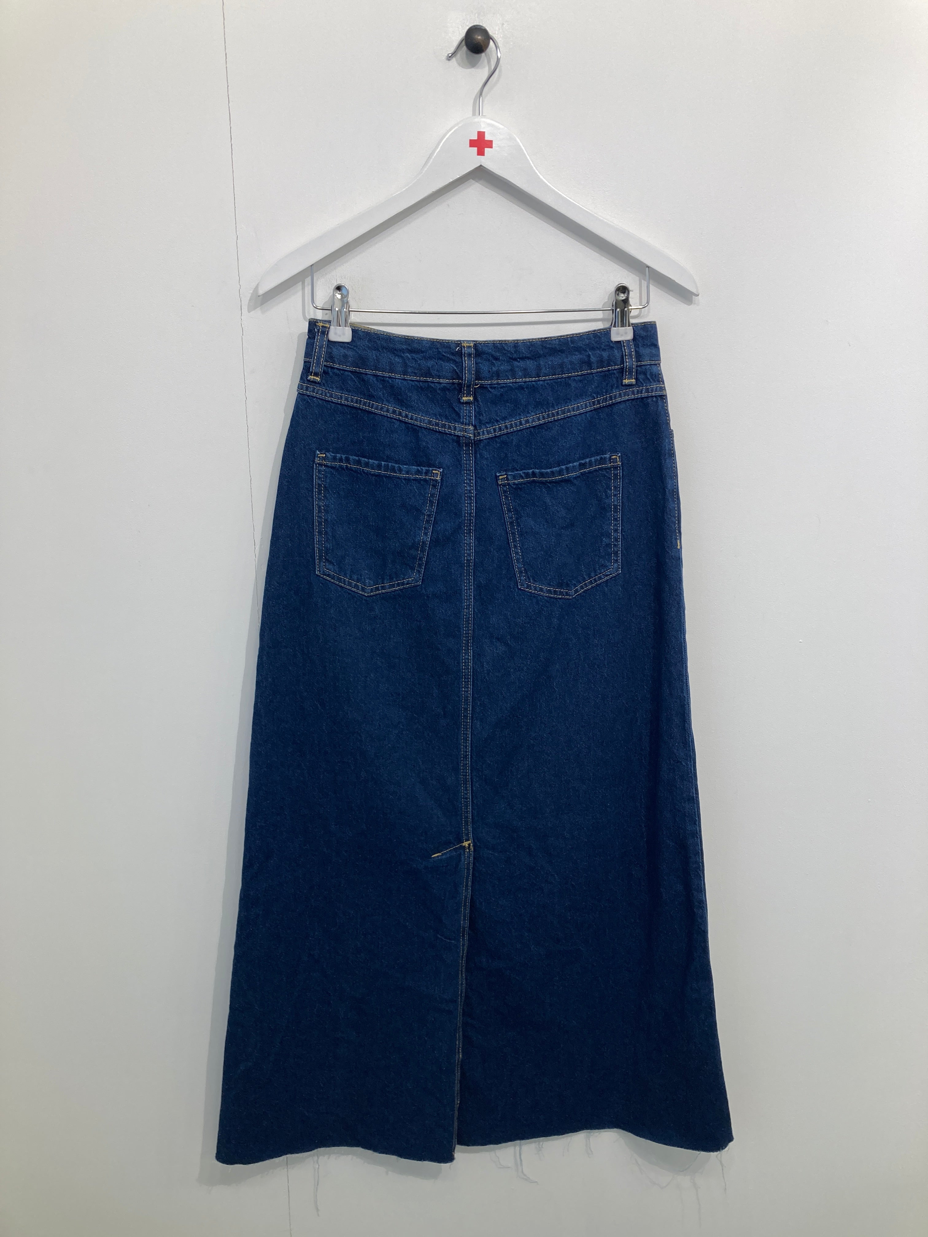LCW Modest Nederdel