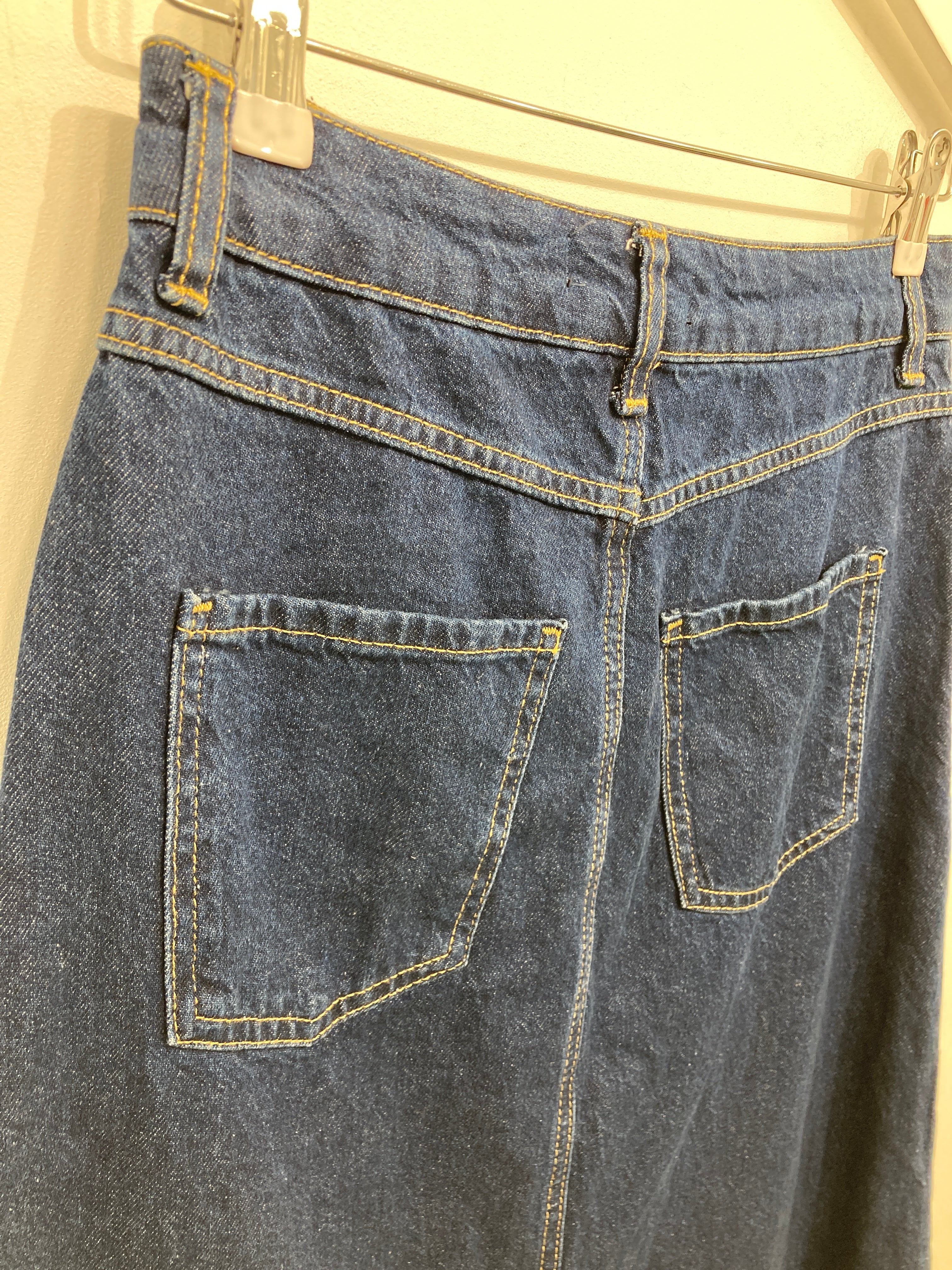 LCW Modest Nederdel