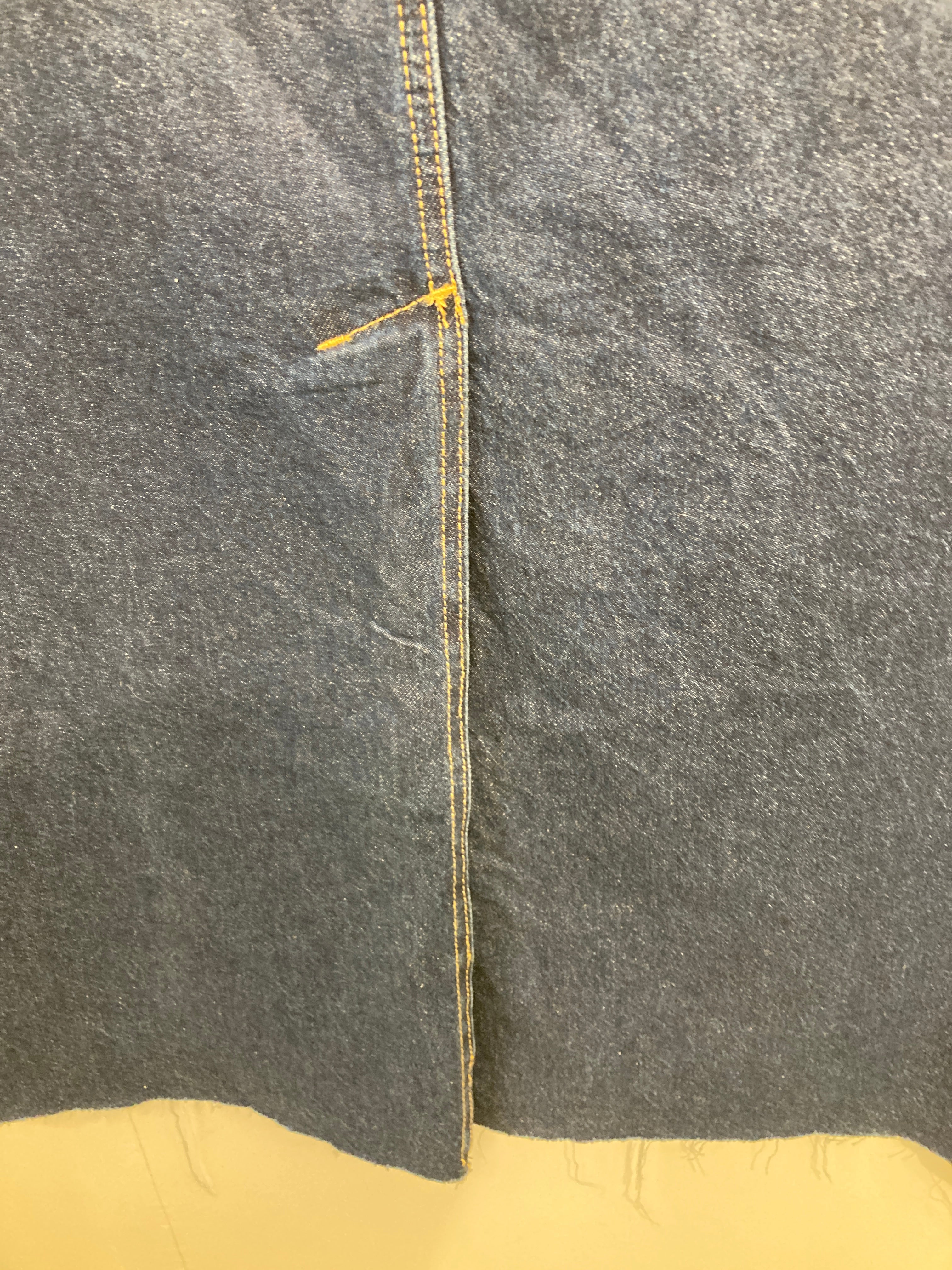 LCW Modest Nederdel