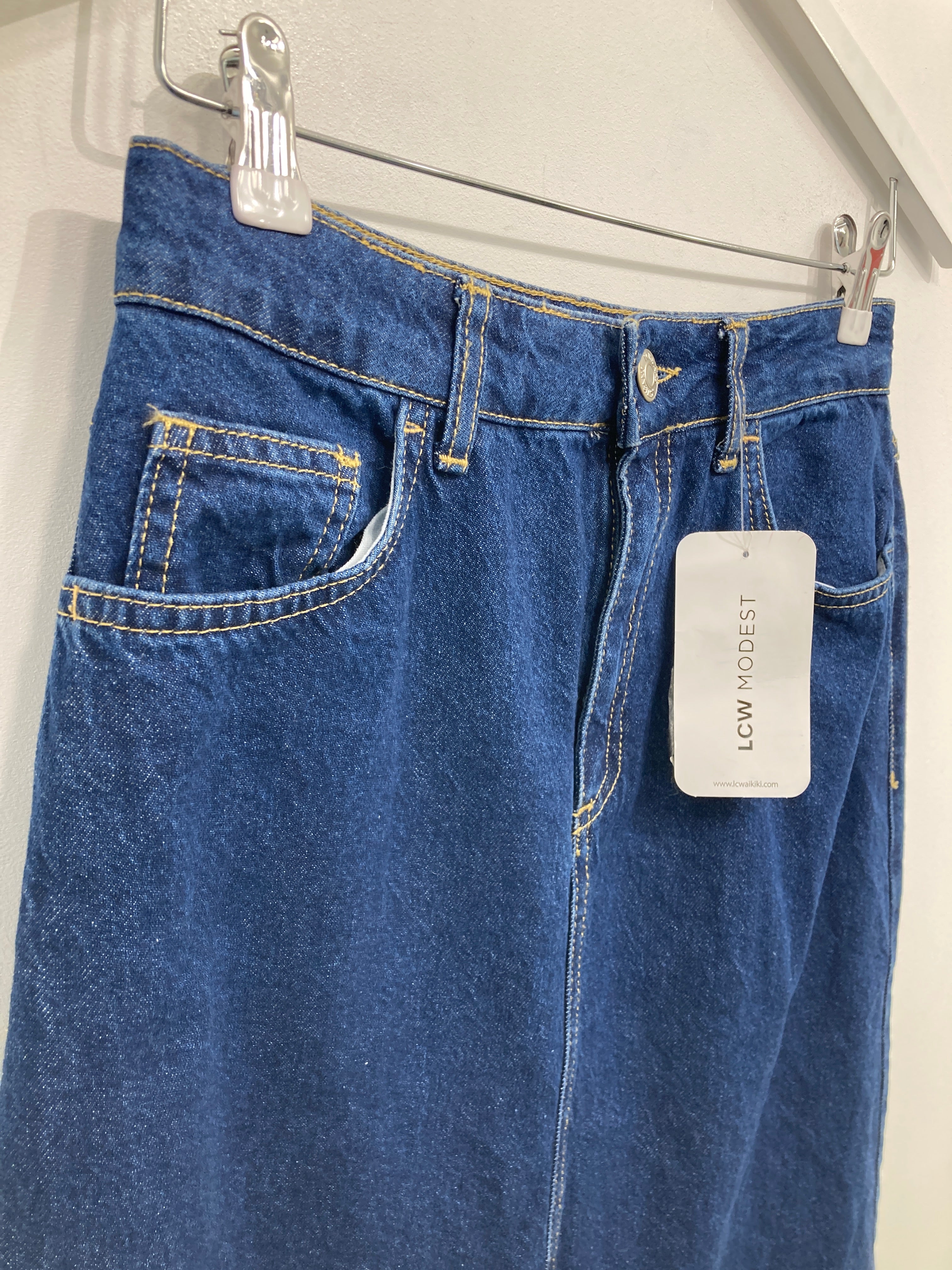 LCW Modest Nederdel