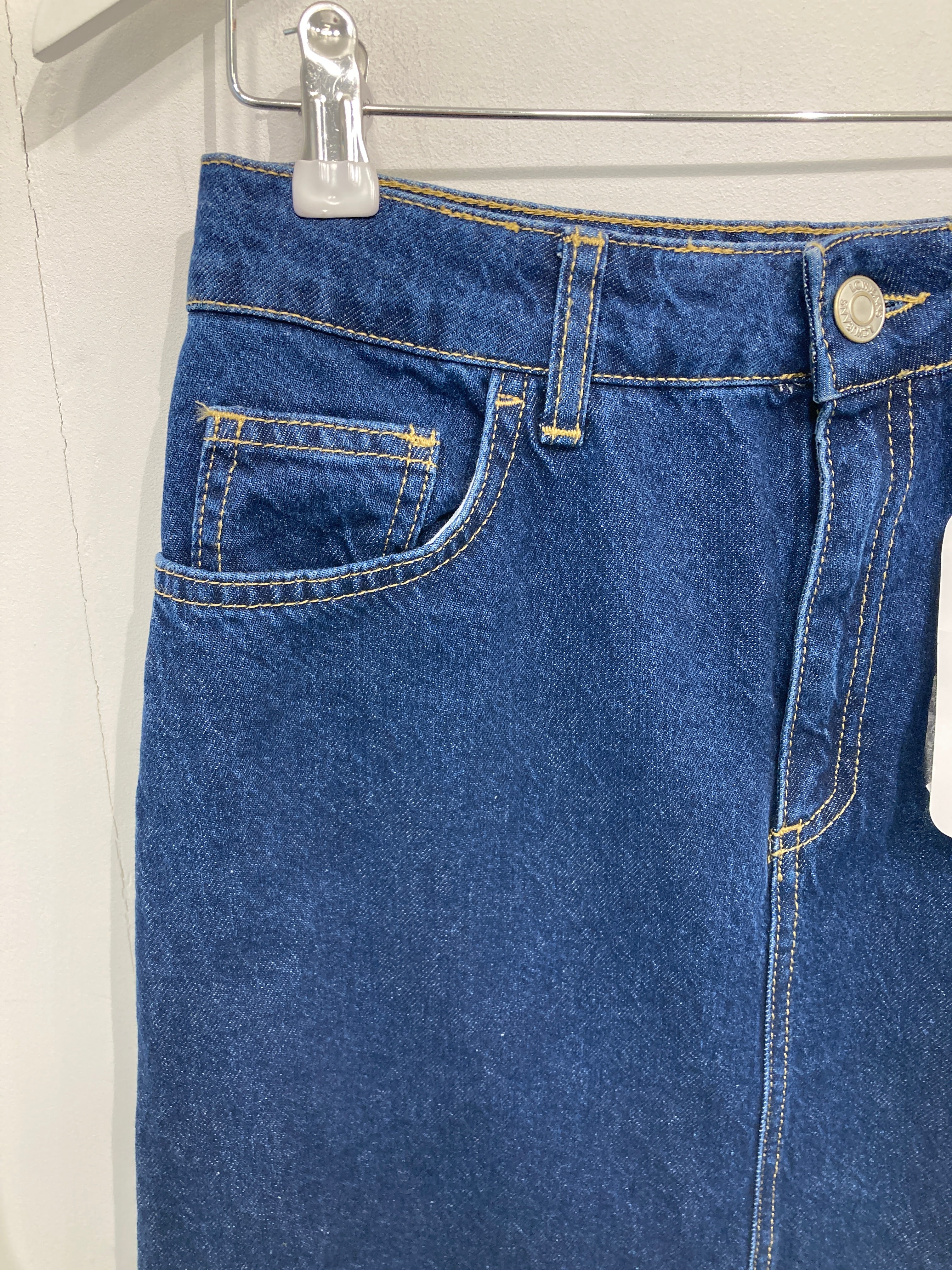 LCW Modest Nederdel