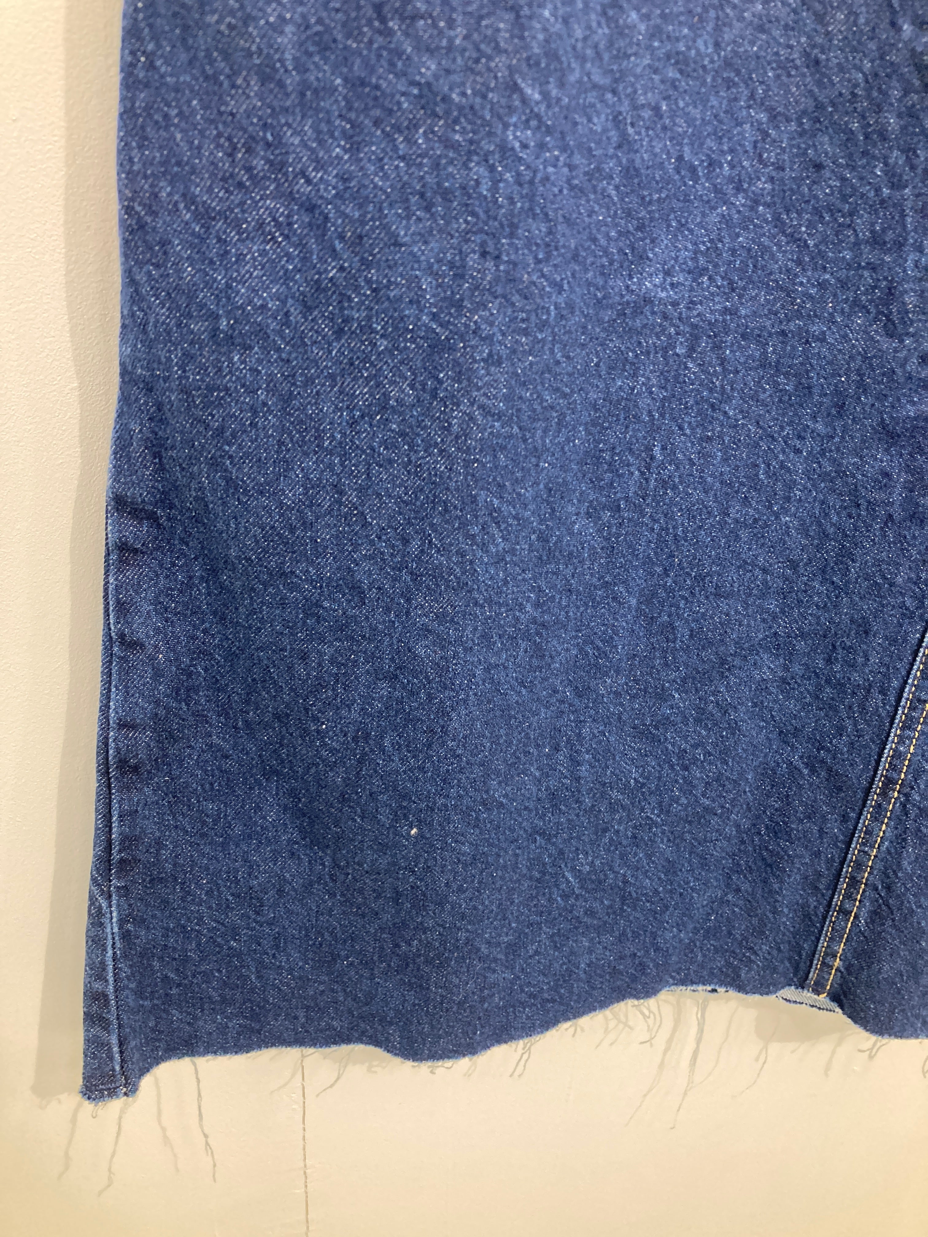 LCW Modest Nederdel