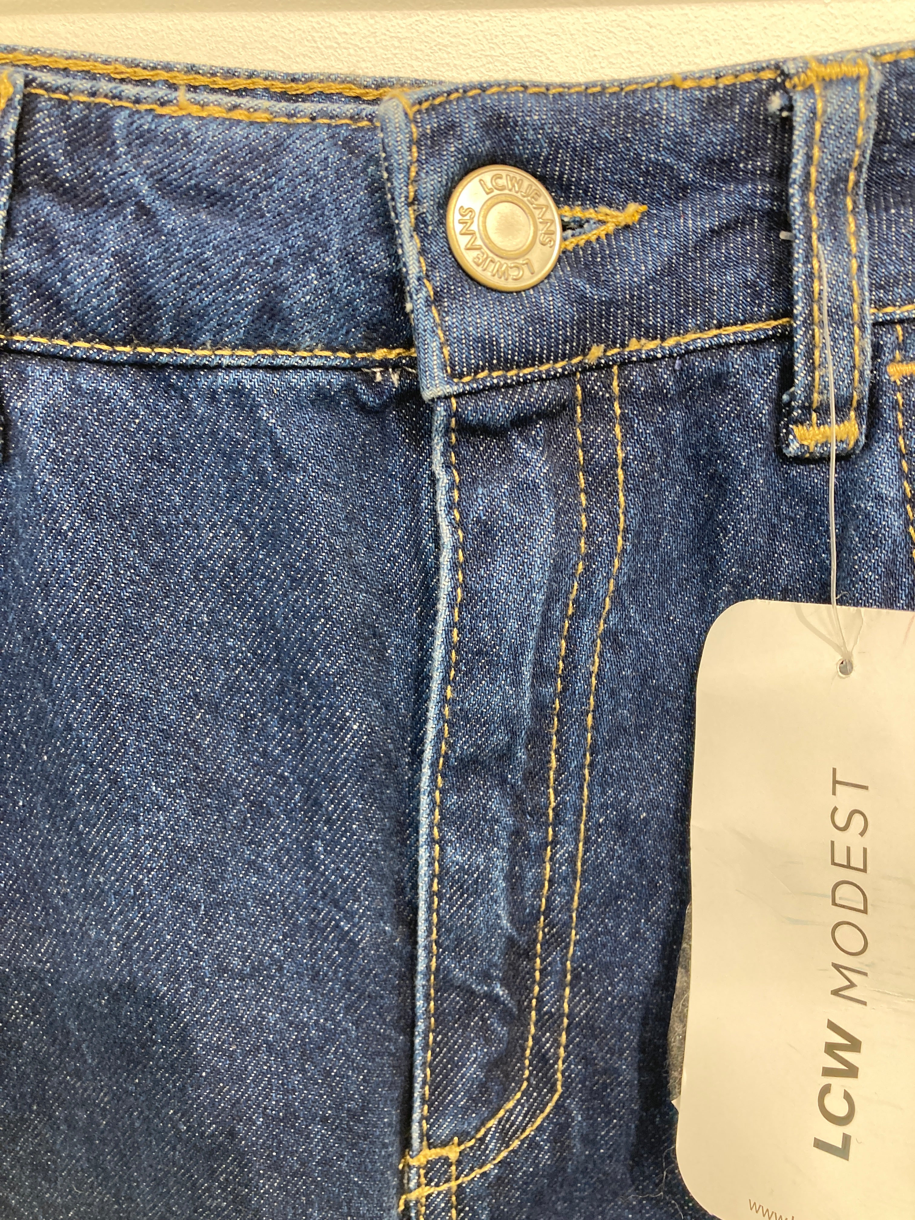 LCW Modest Nederdel
