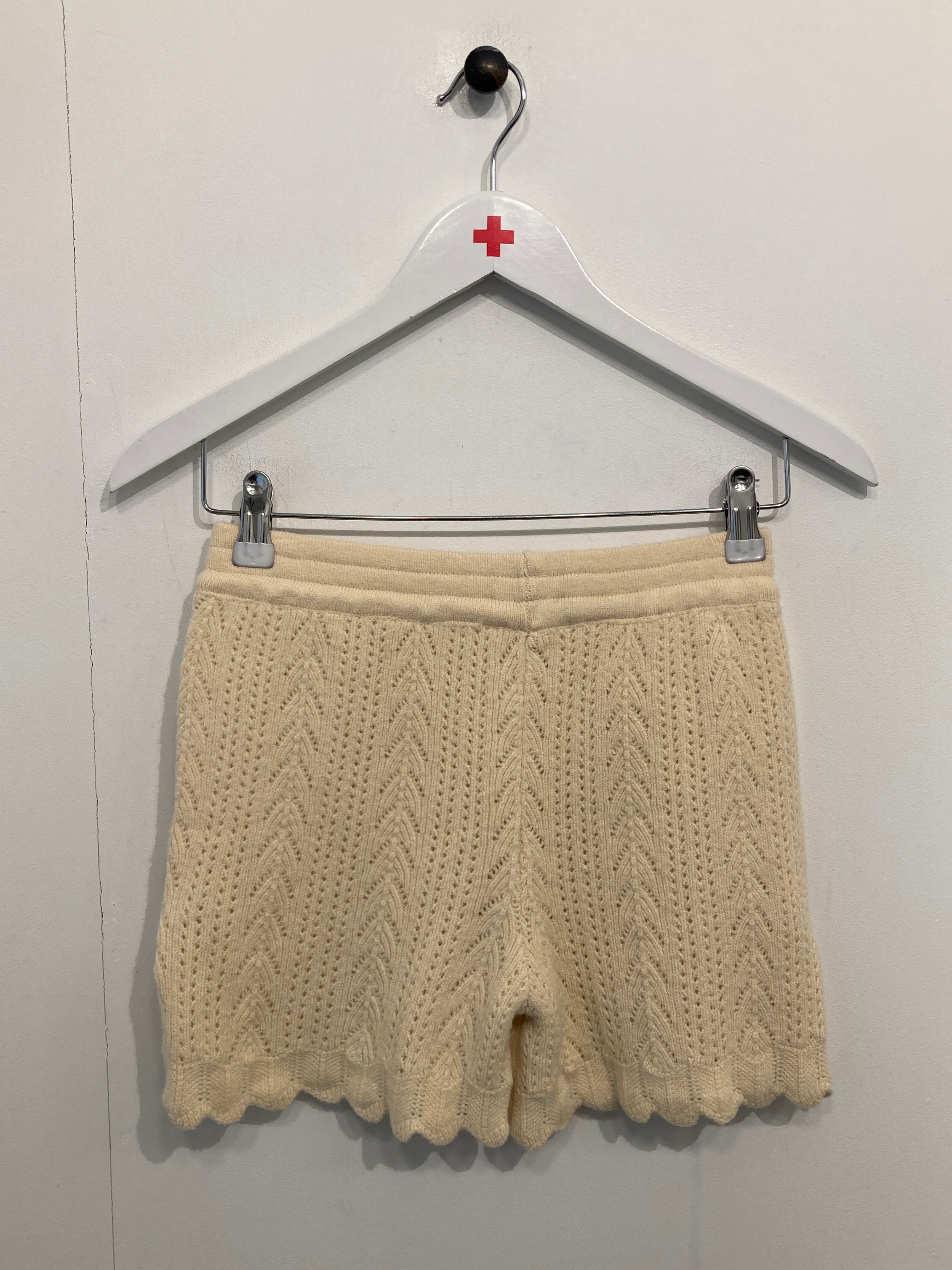 Buch Copenhagen Shorts