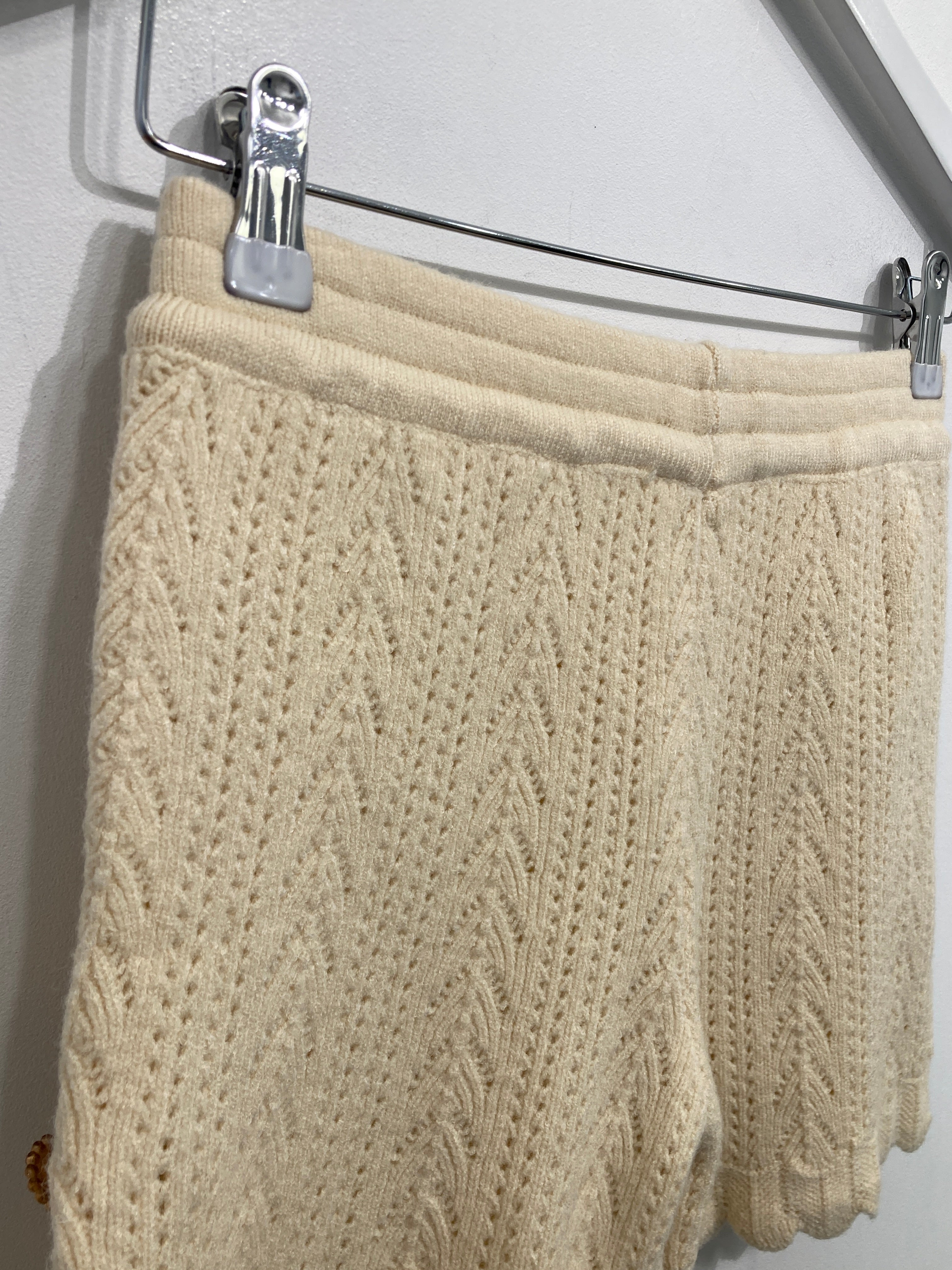 Buch Copenhagen Shorts