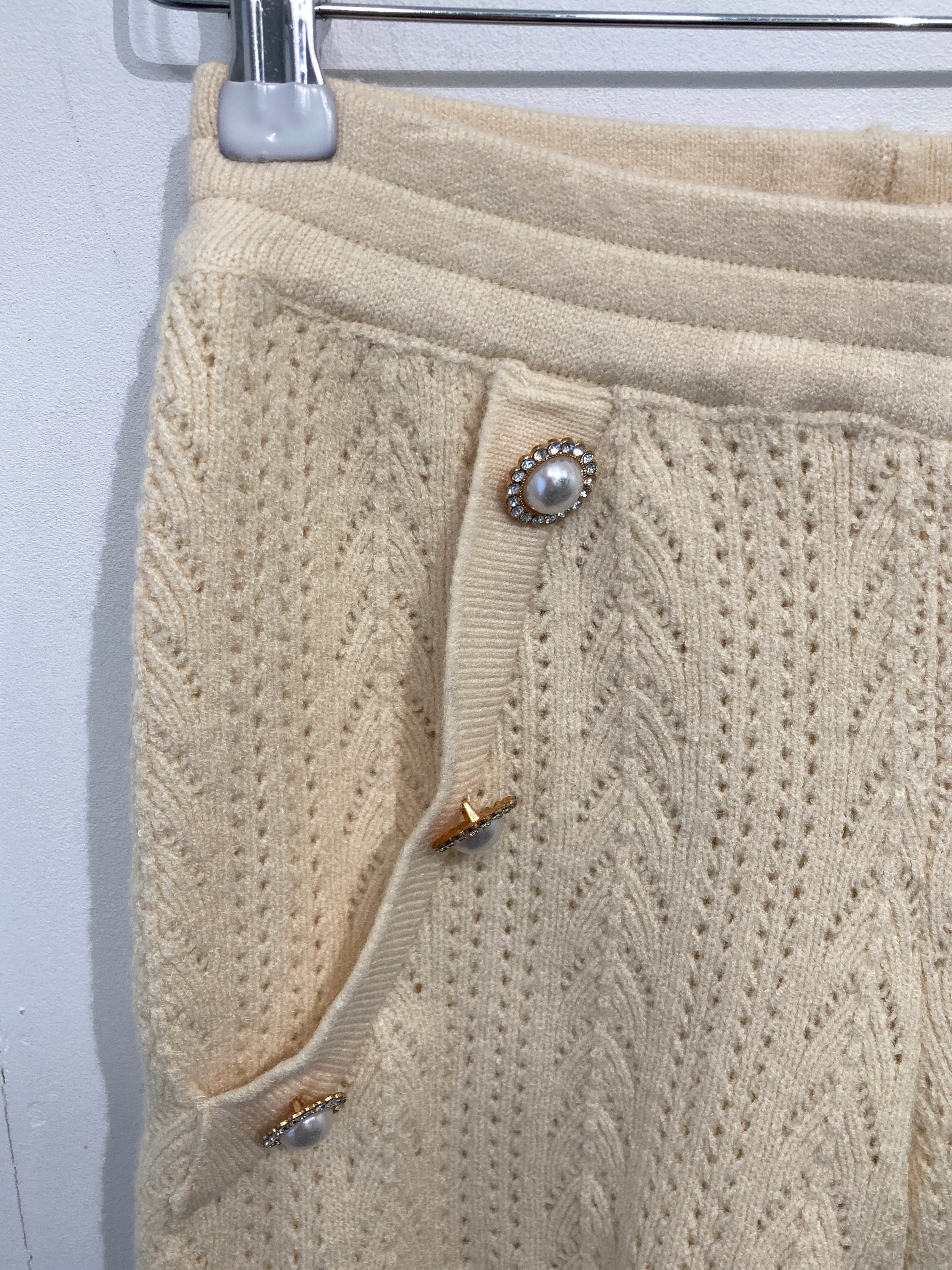 Buch Copenhagen Shorts