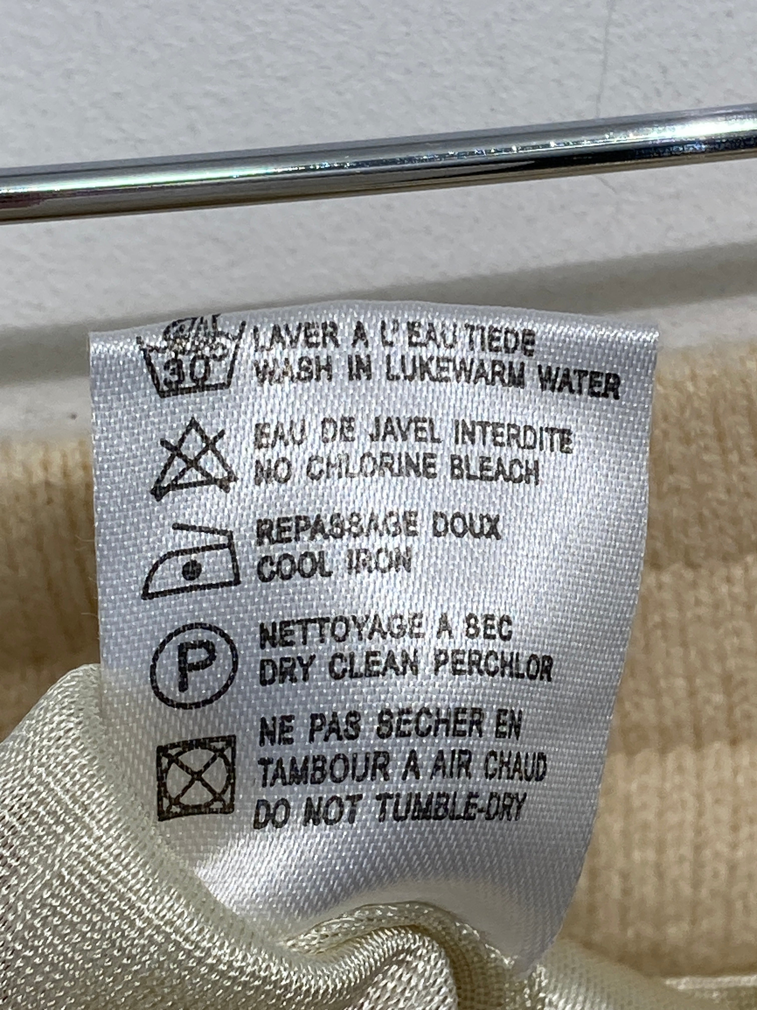 Buch Copenhagen Shorts