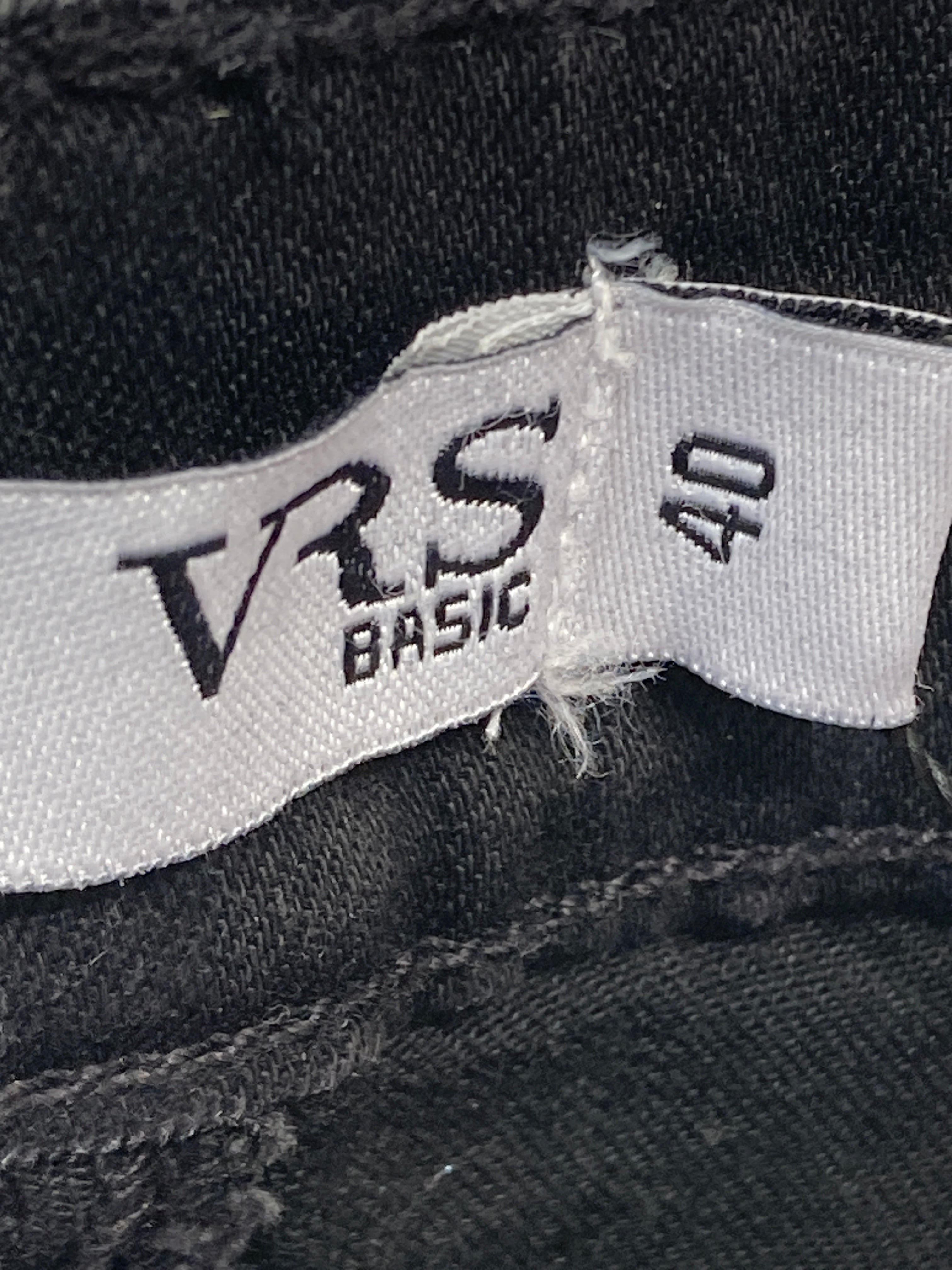 VRS Shorts