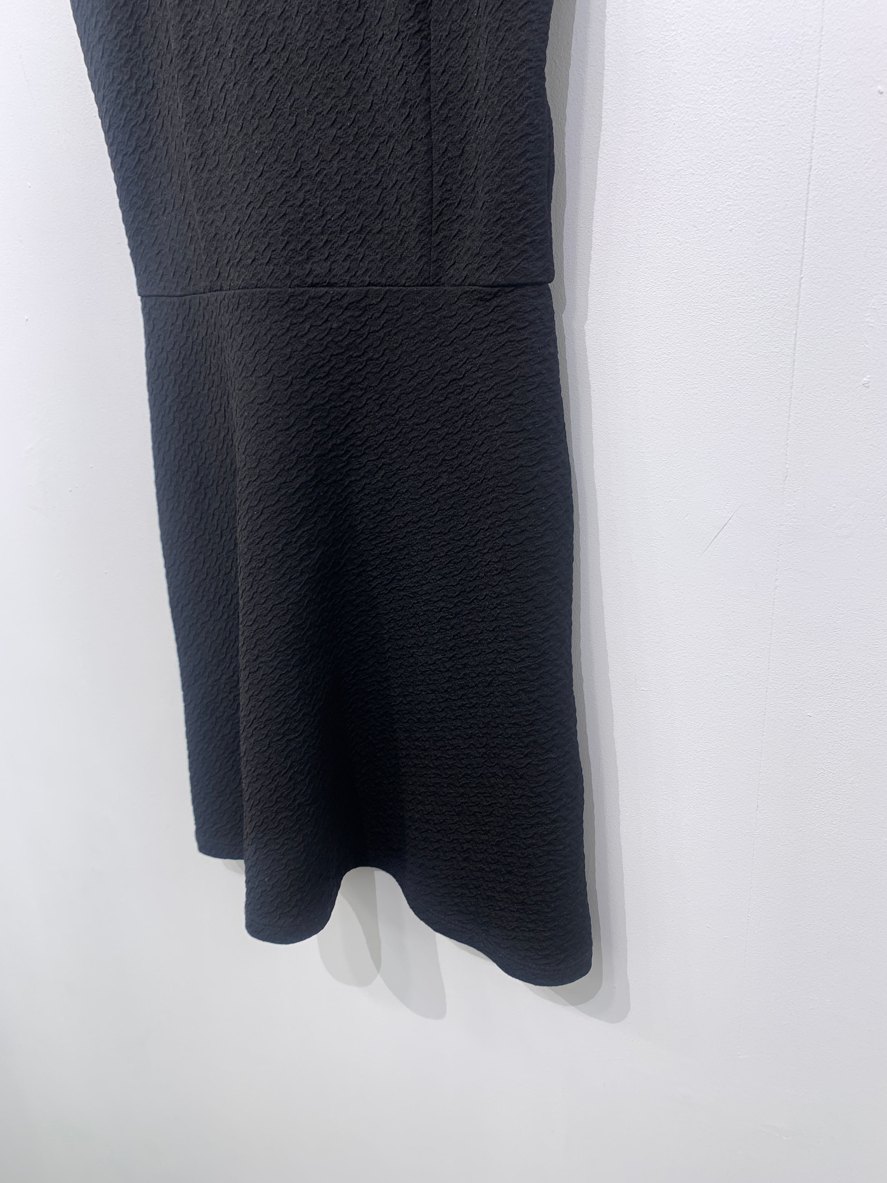 H&M Kjole