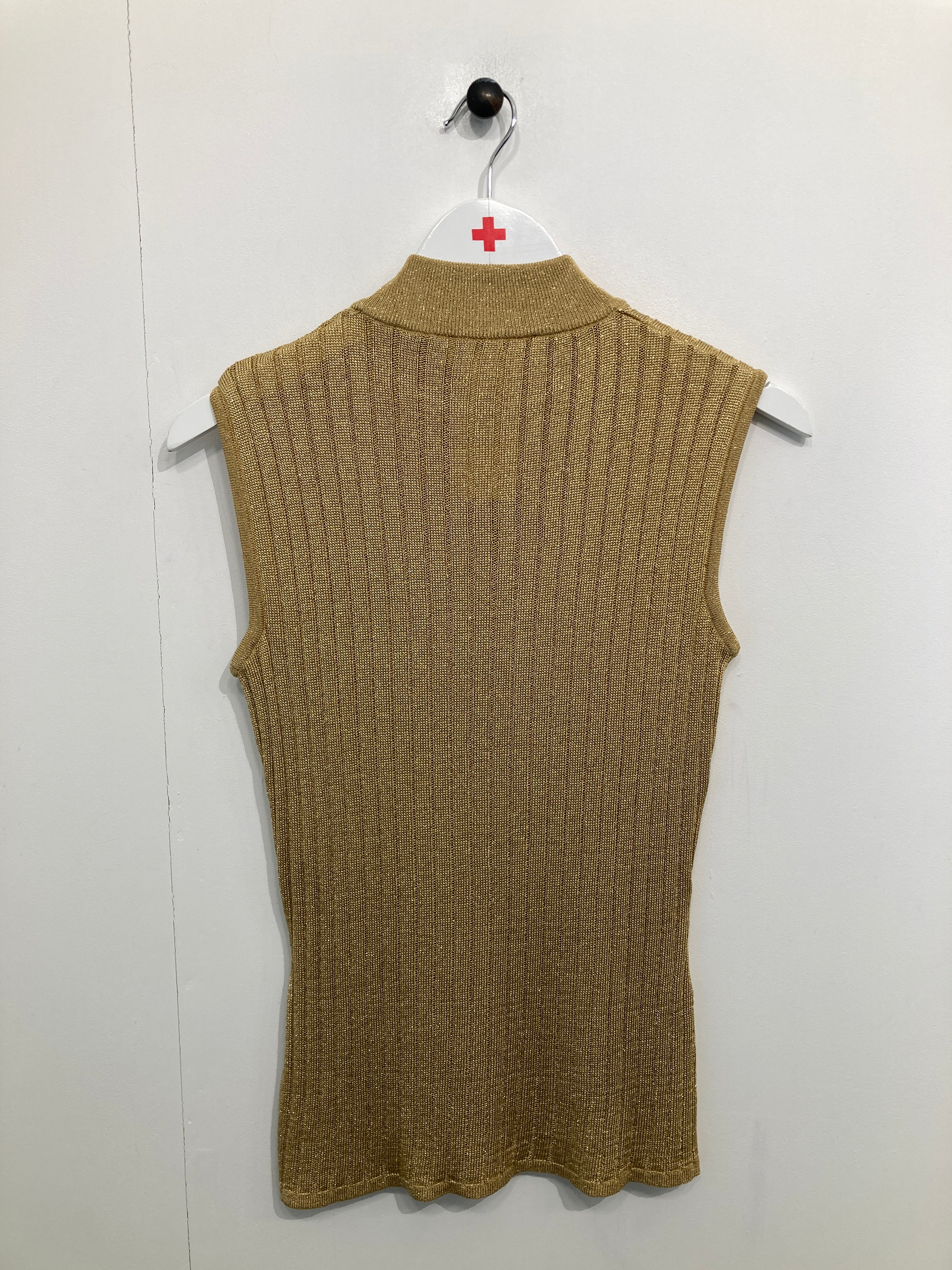 Jaeger Bluse
