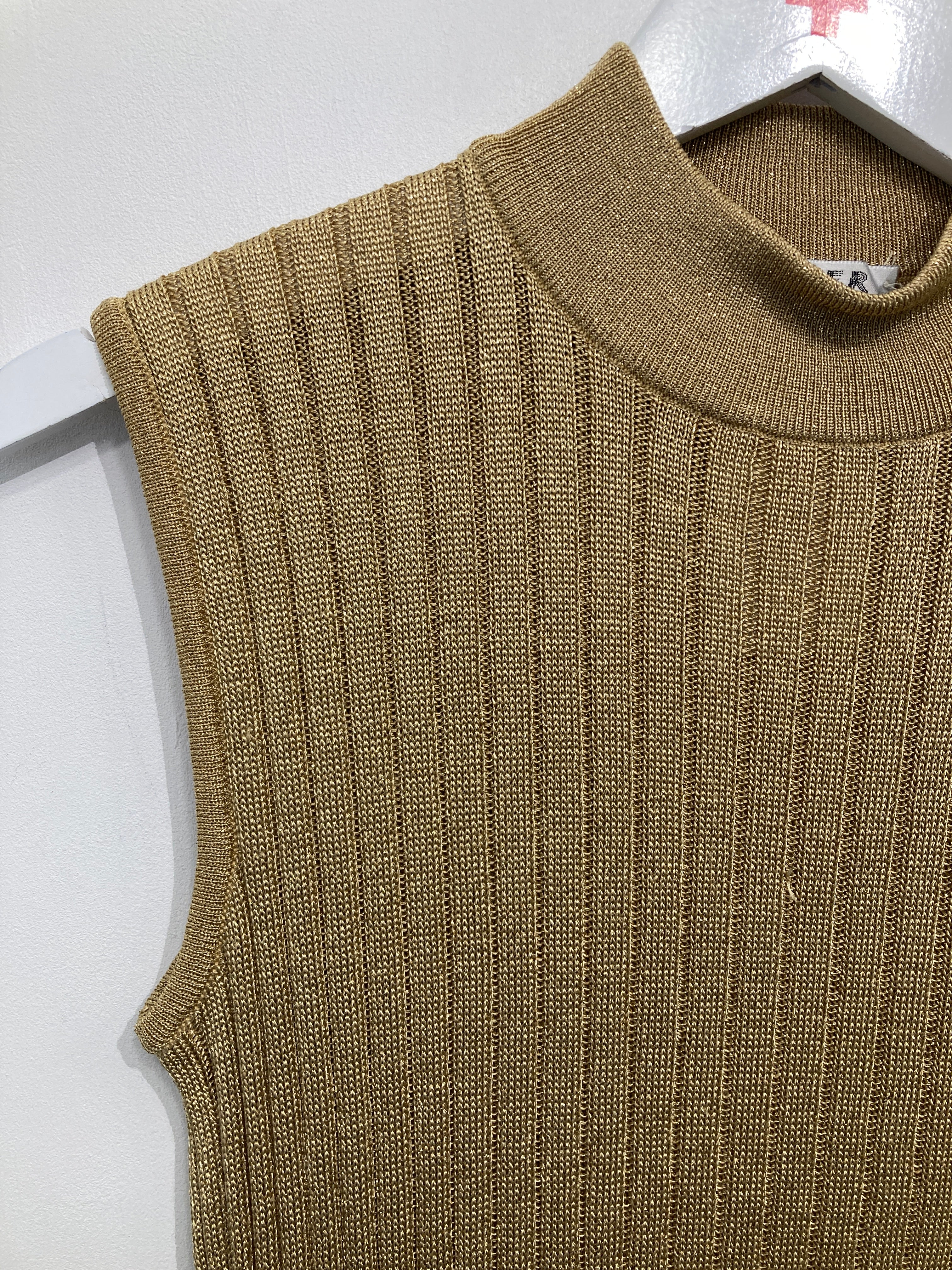 Jaeger Bluse