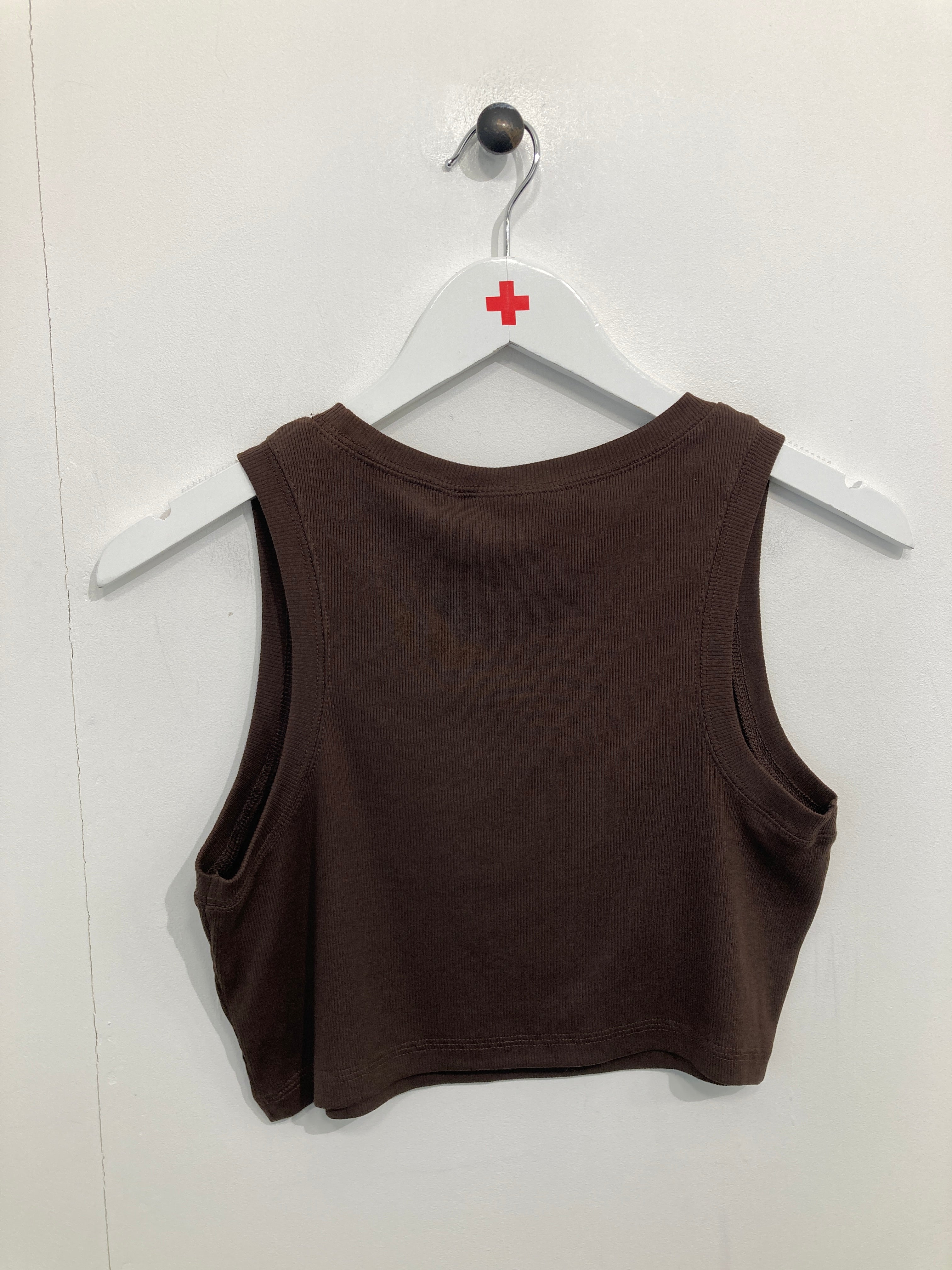 Weekday Bluse