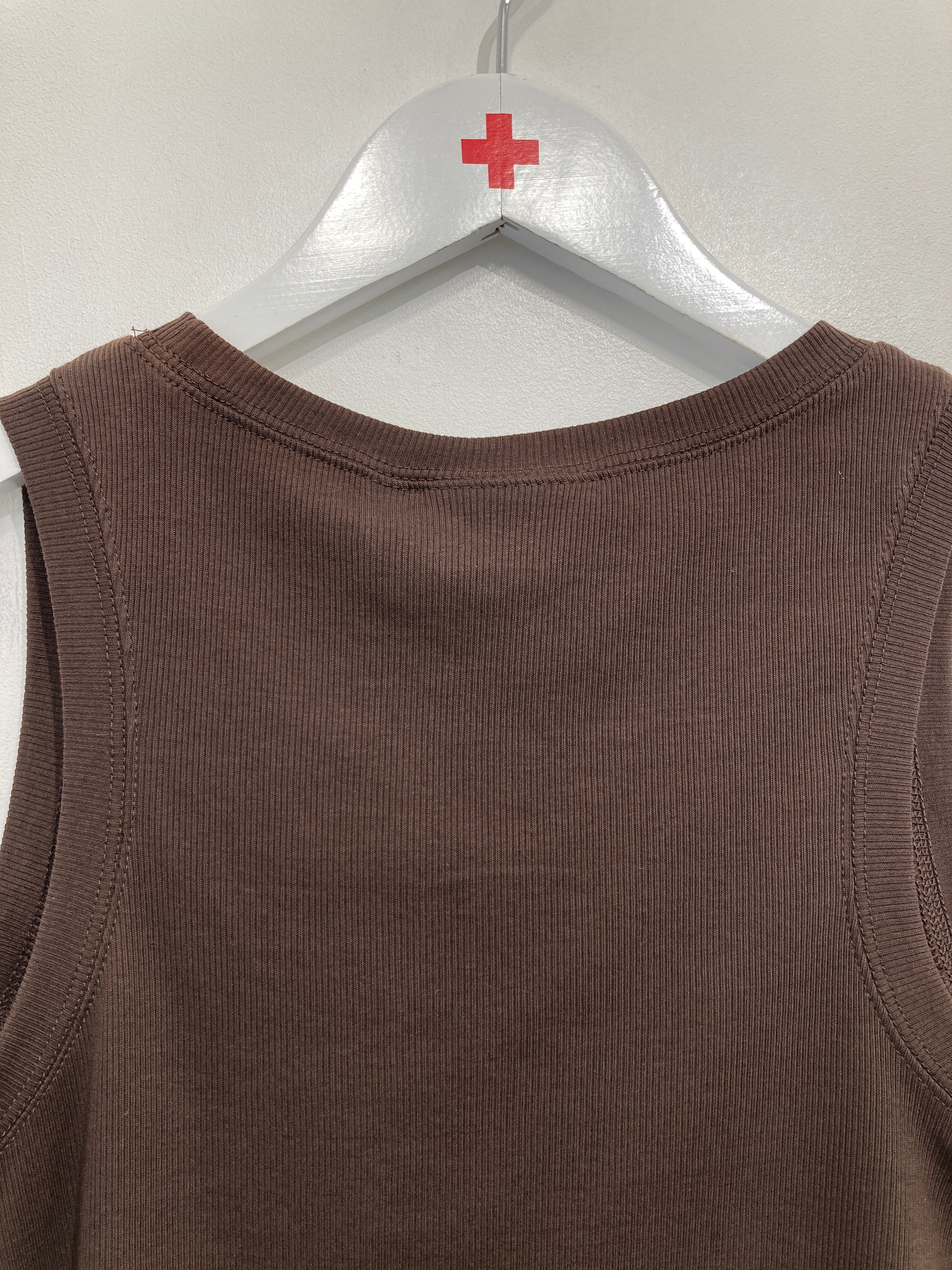 Weekday Bluse