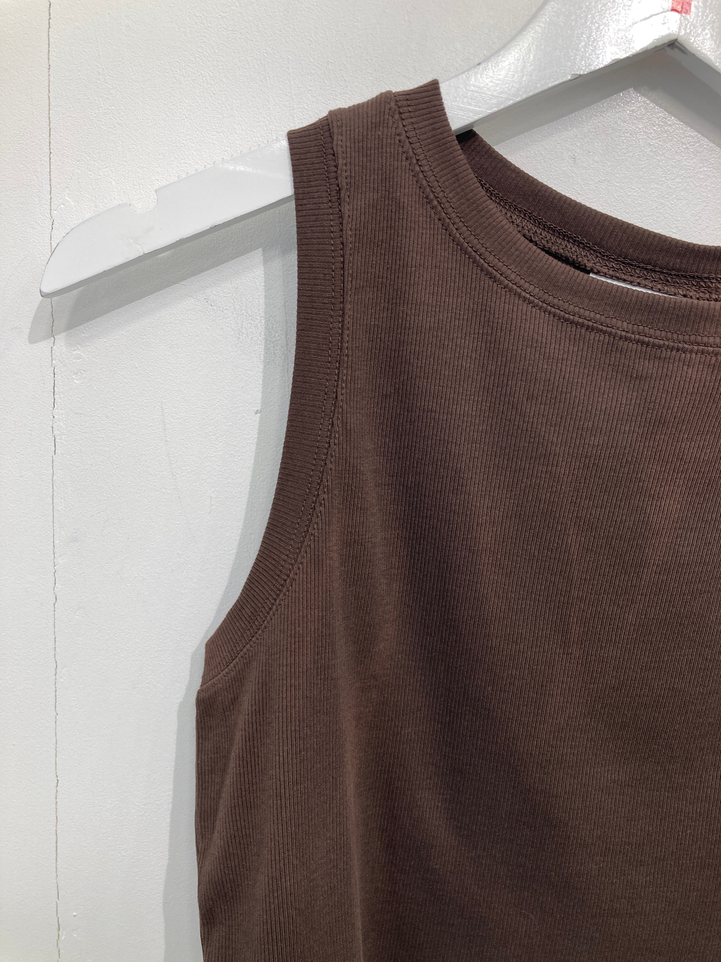Weekday Bluse