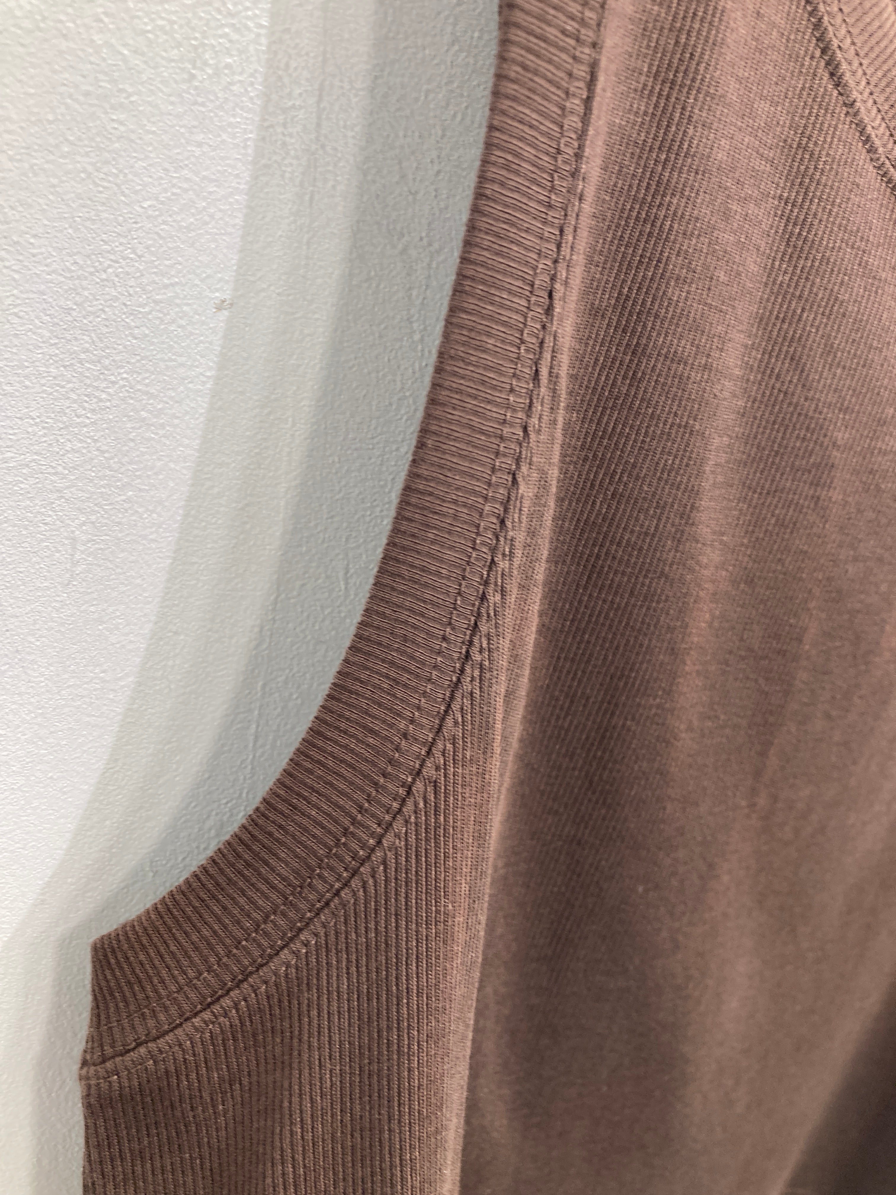 Weekday Bluse