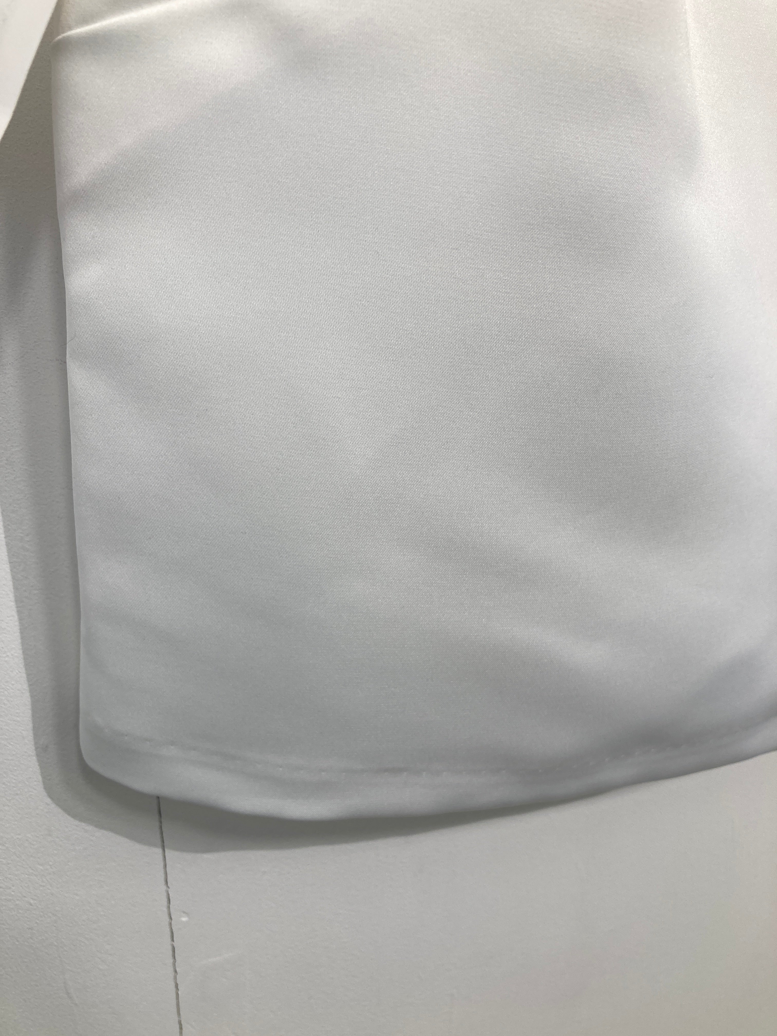 H&M Bluse