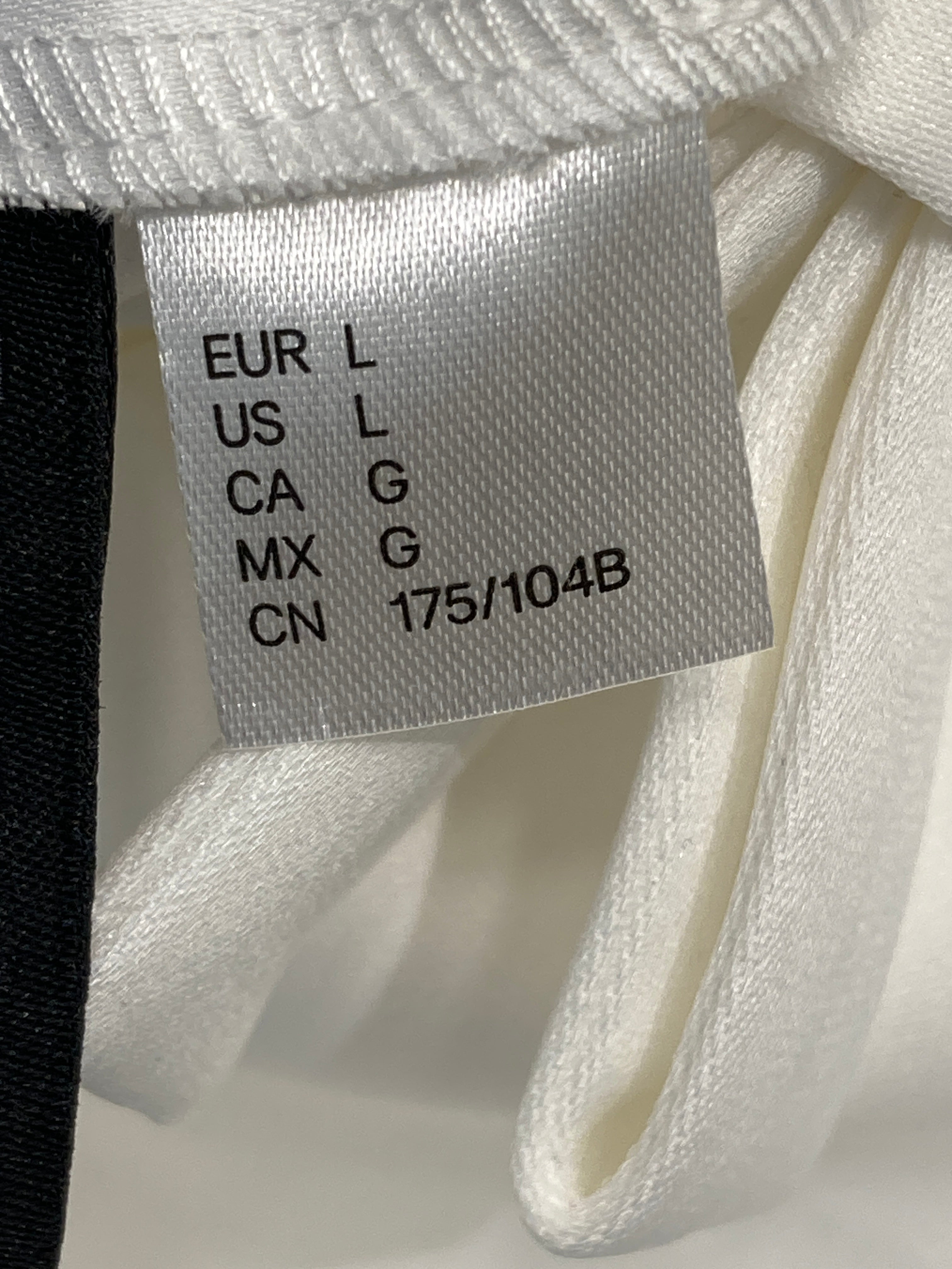 H&M Bluse