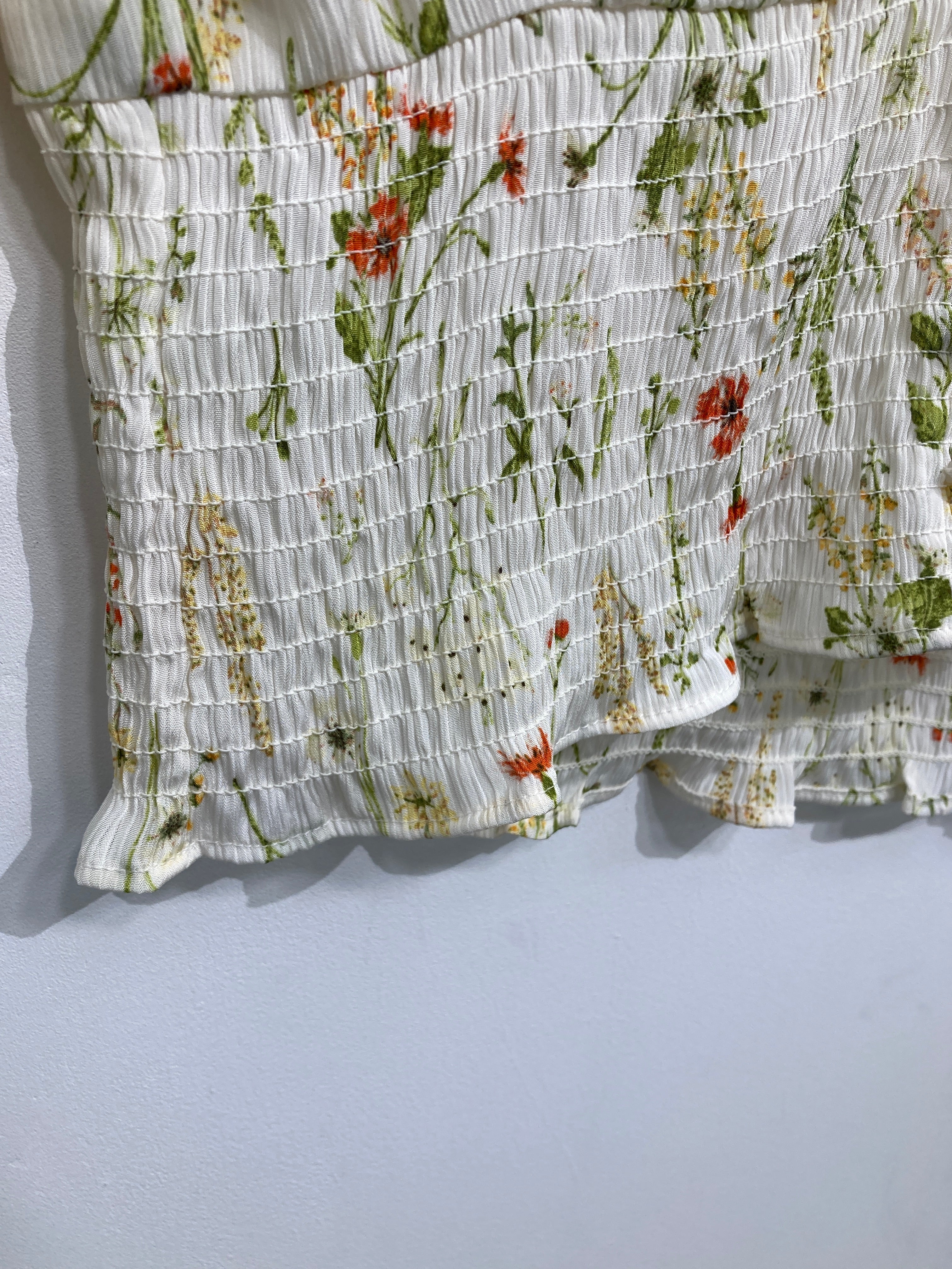 H&M Bluse