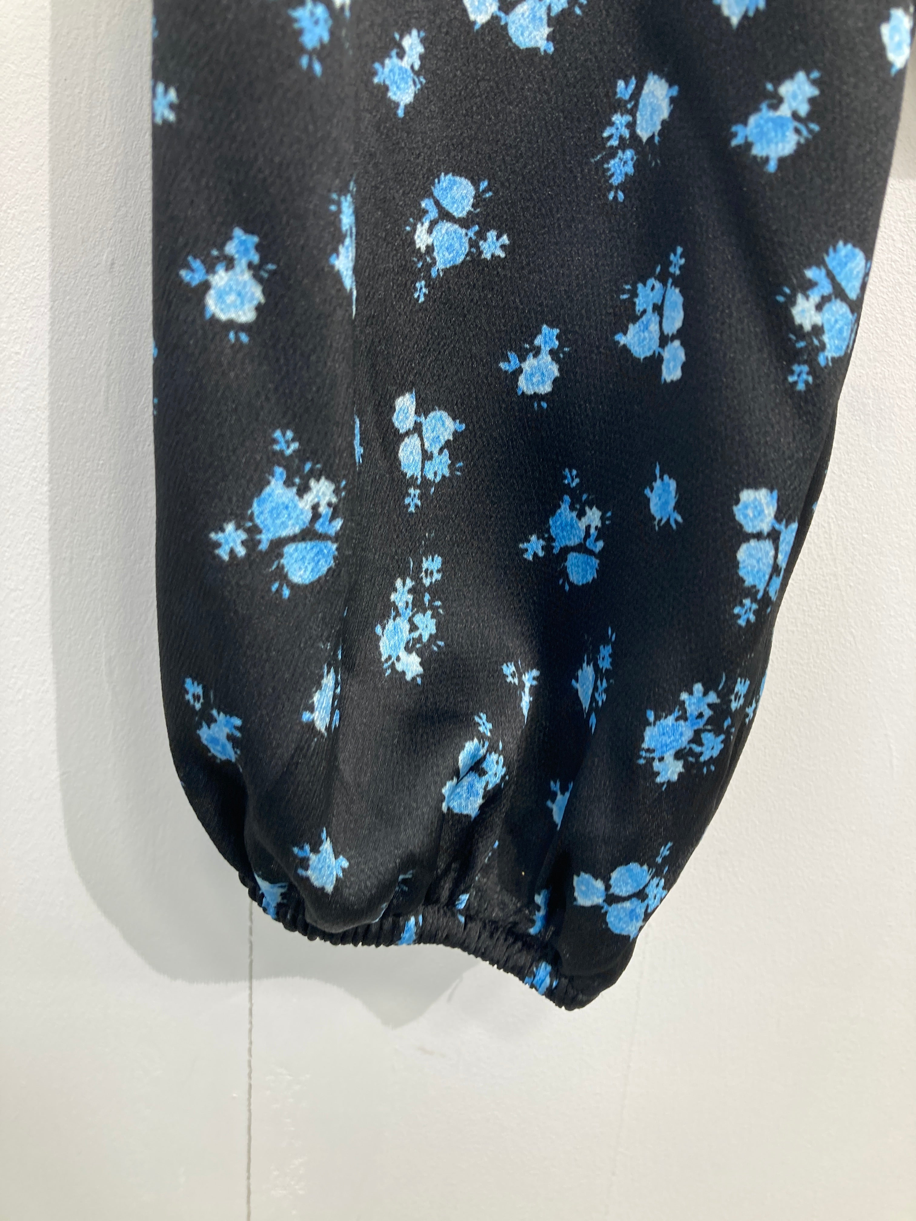 Gina Tricot Bluse