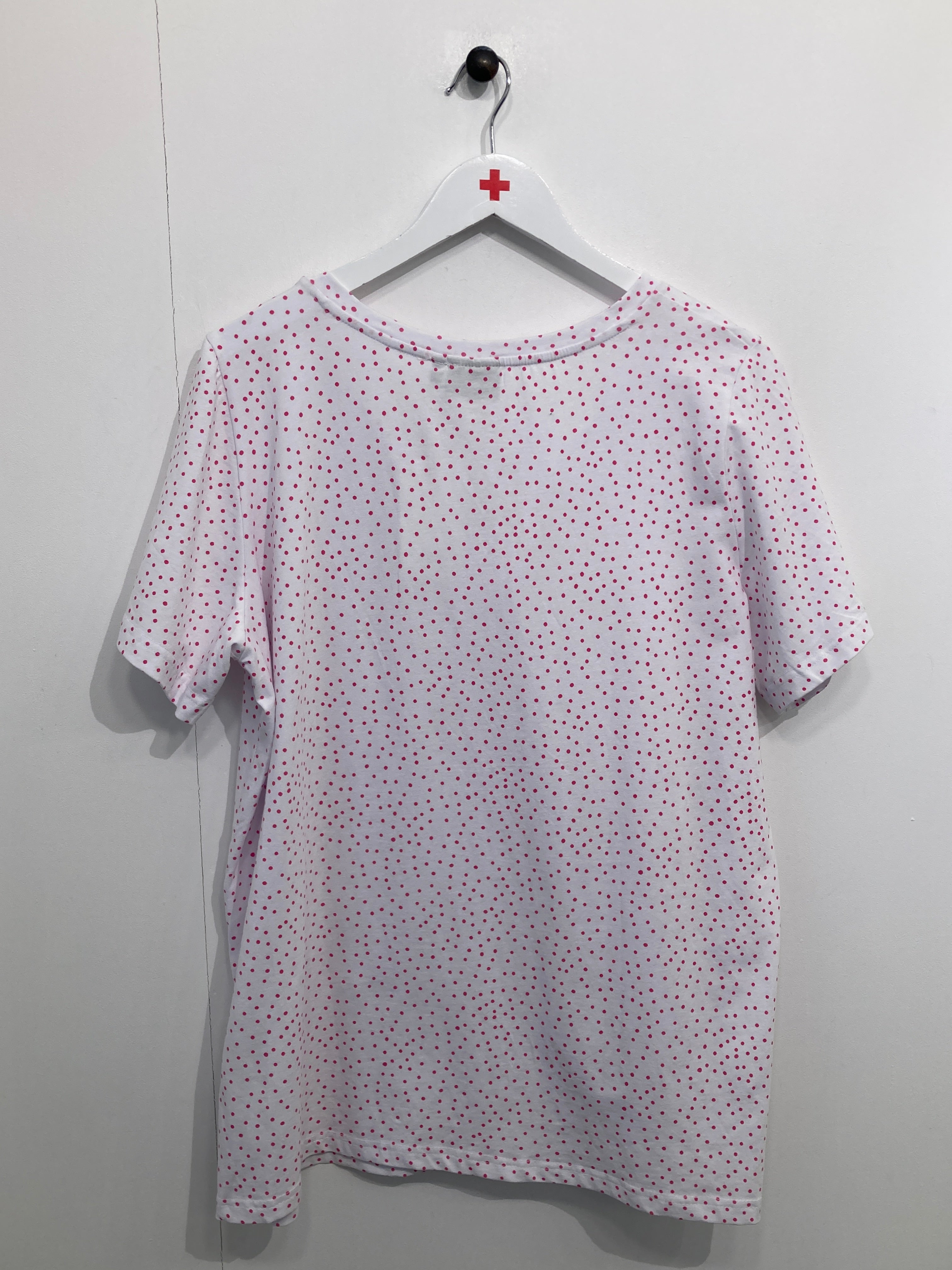 Zizzi Bluse