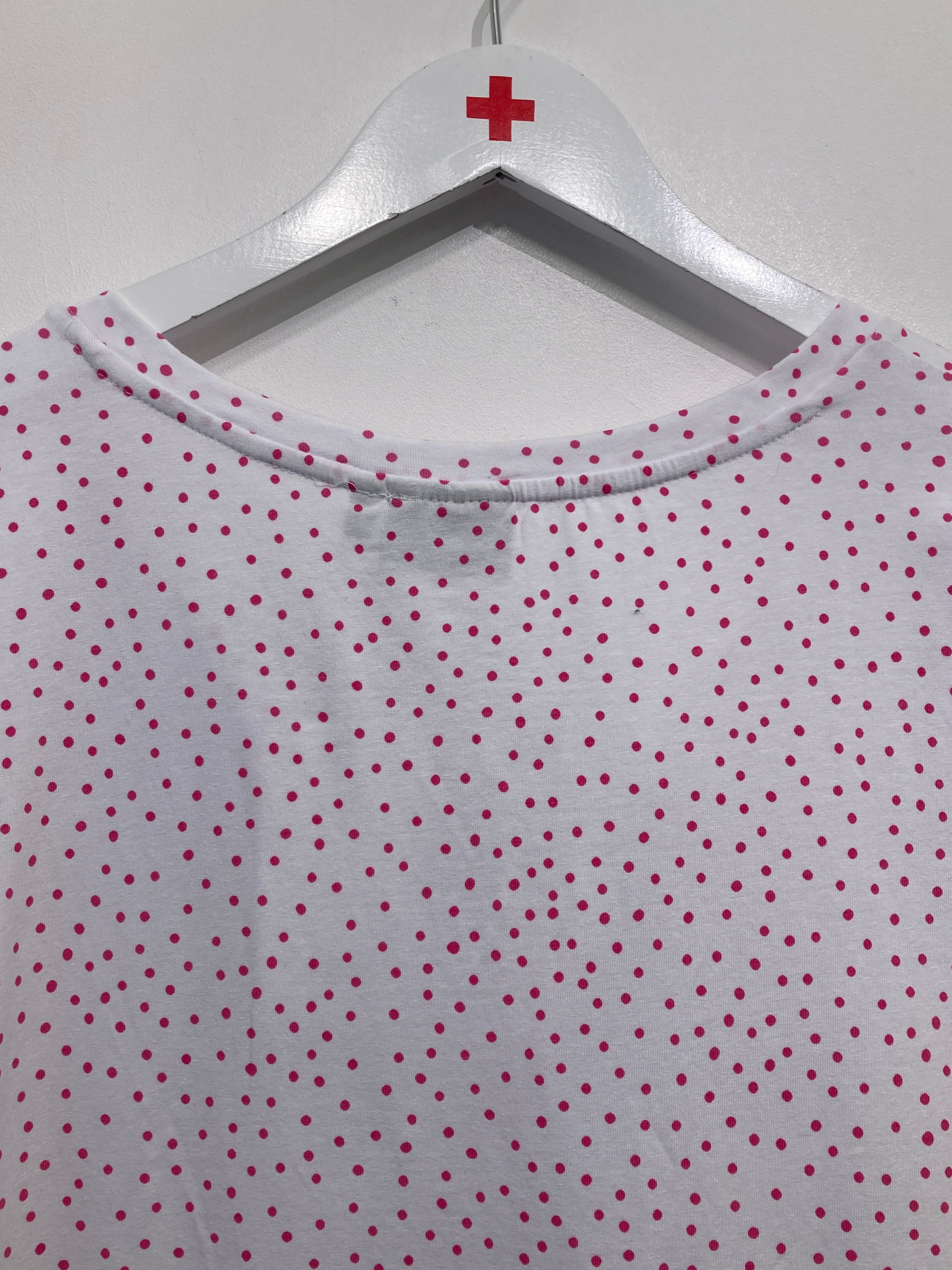 Zizzi Bluse