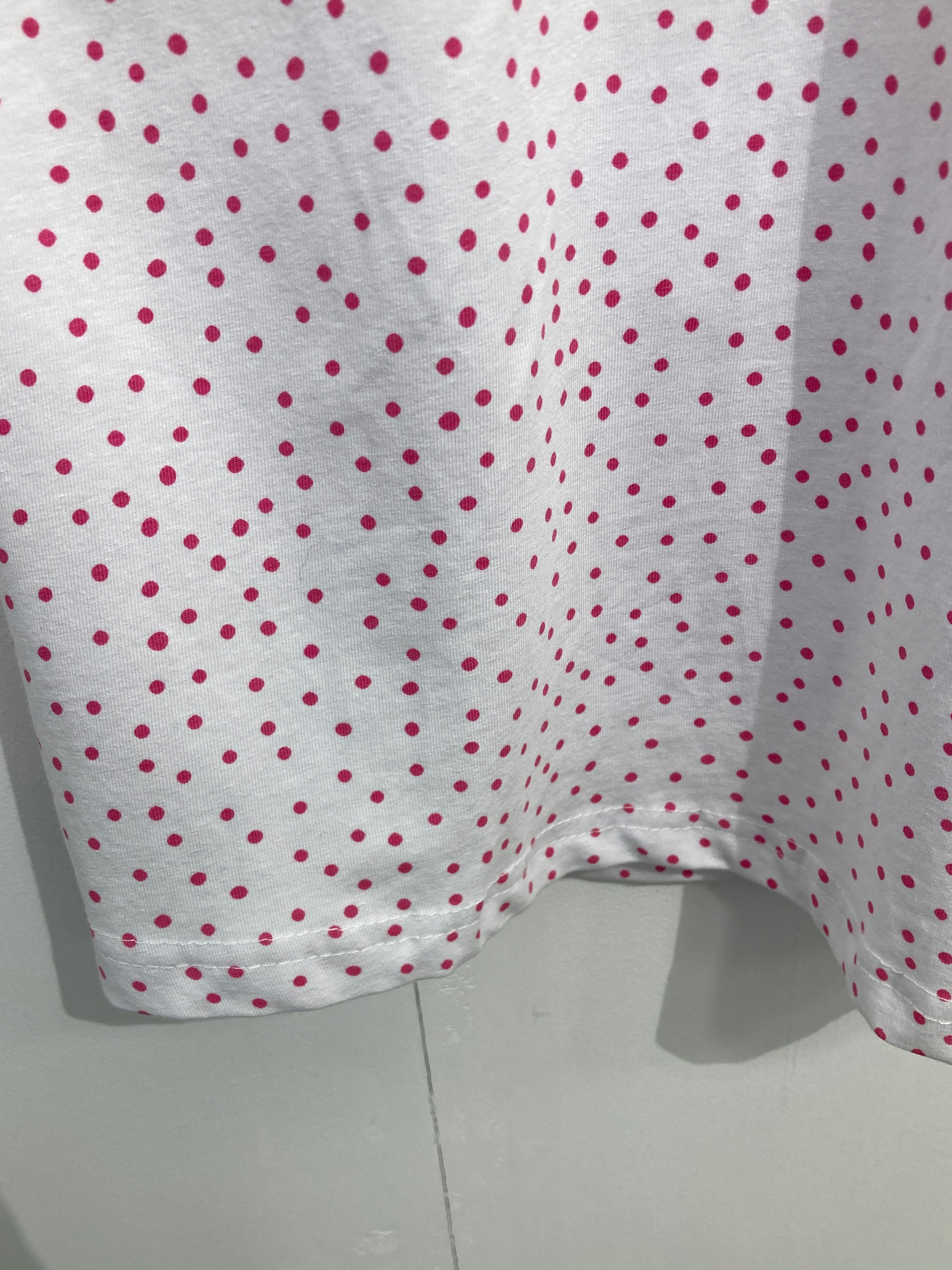 Zizzi Bluse