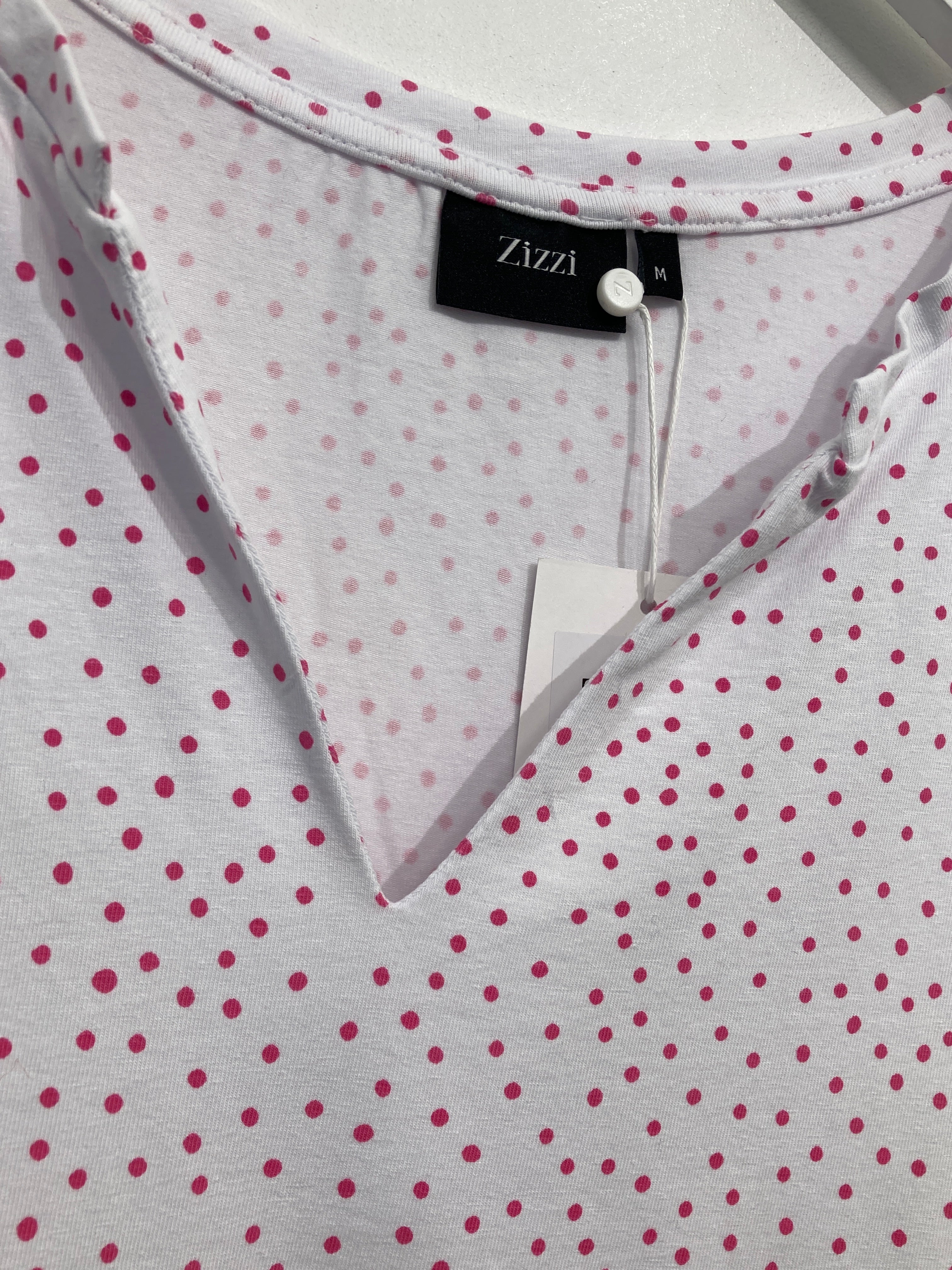 Zizzi Bluse