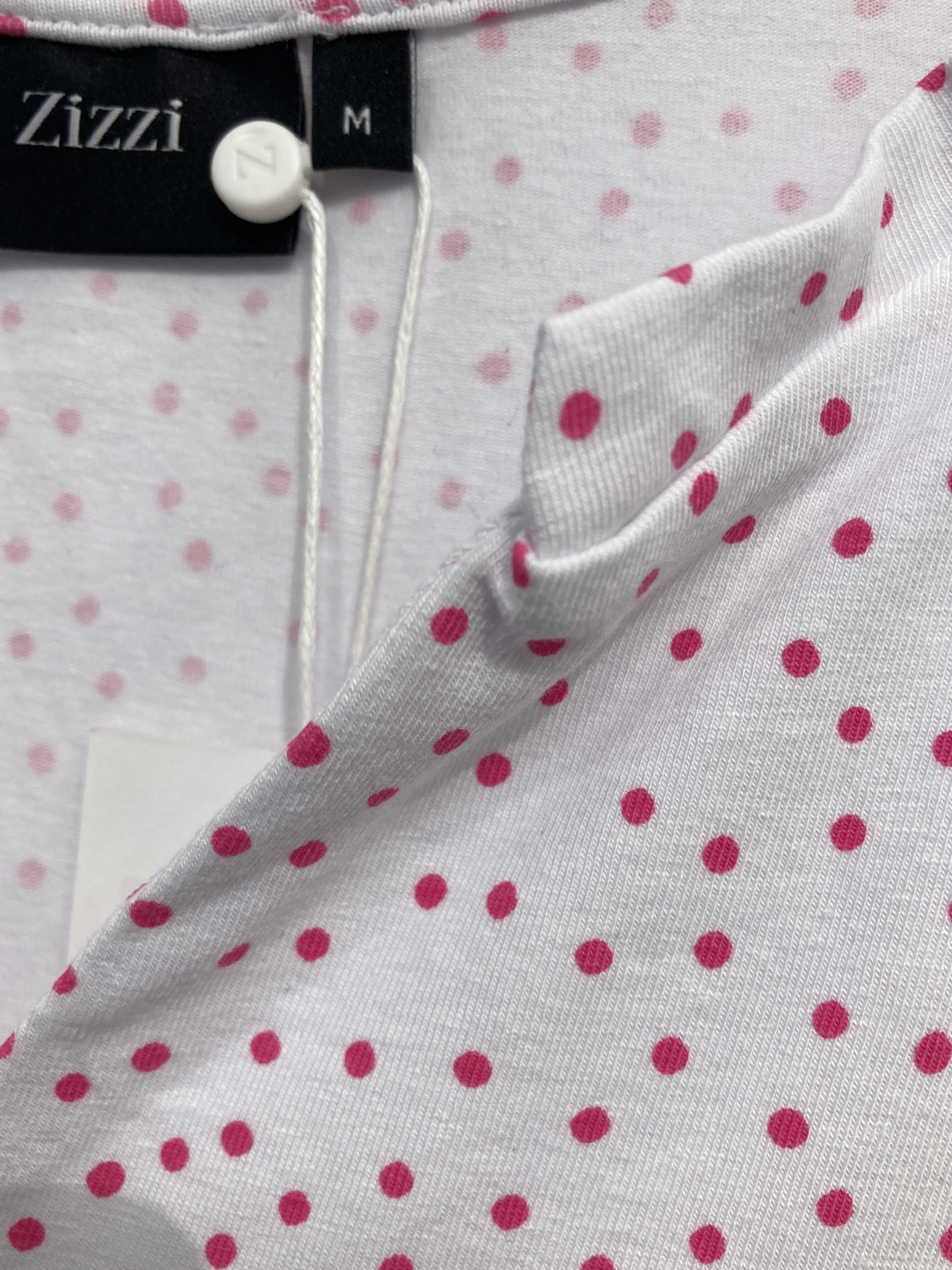 Zizzi Bluse