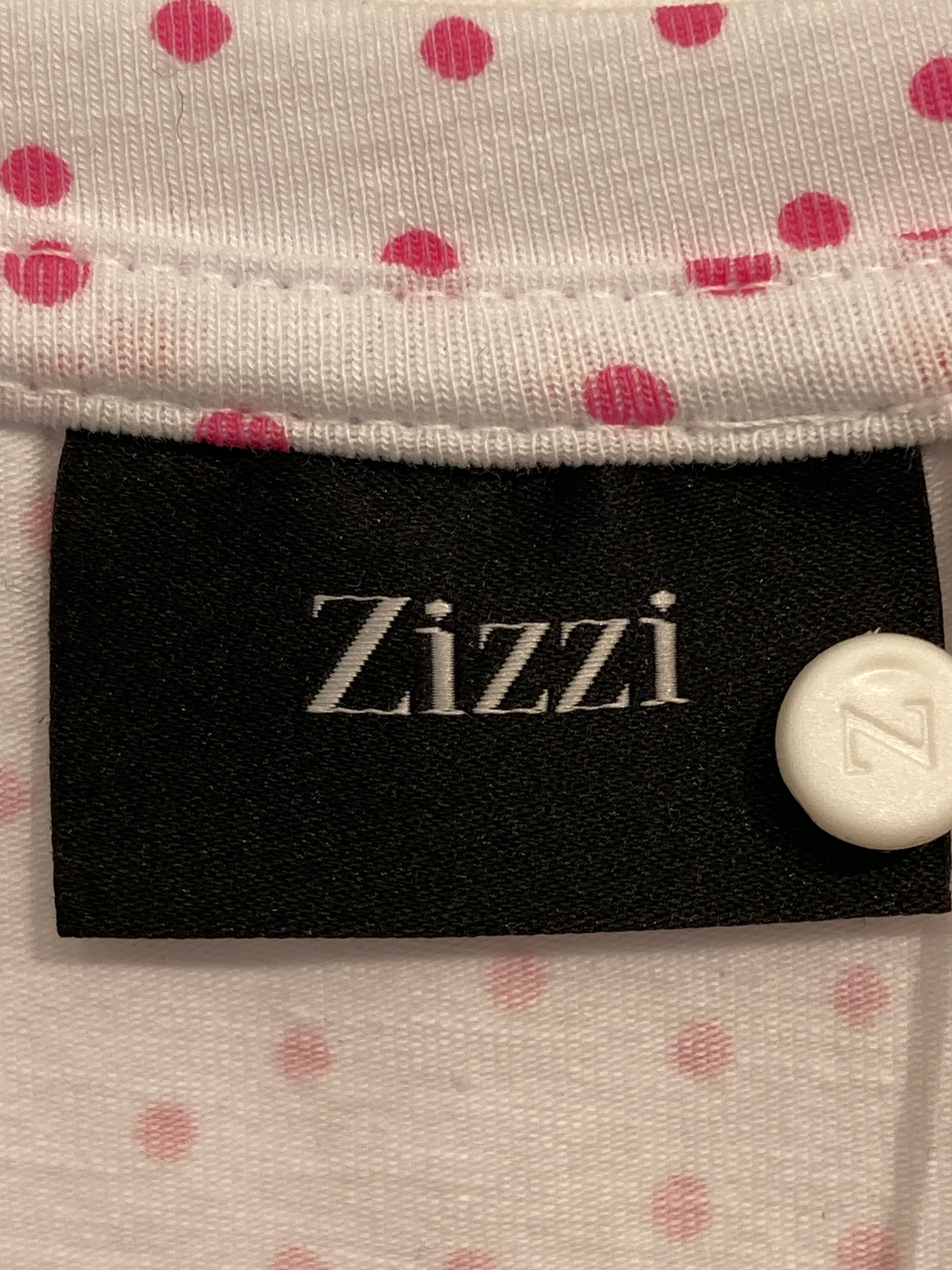 Zizzi Bluse