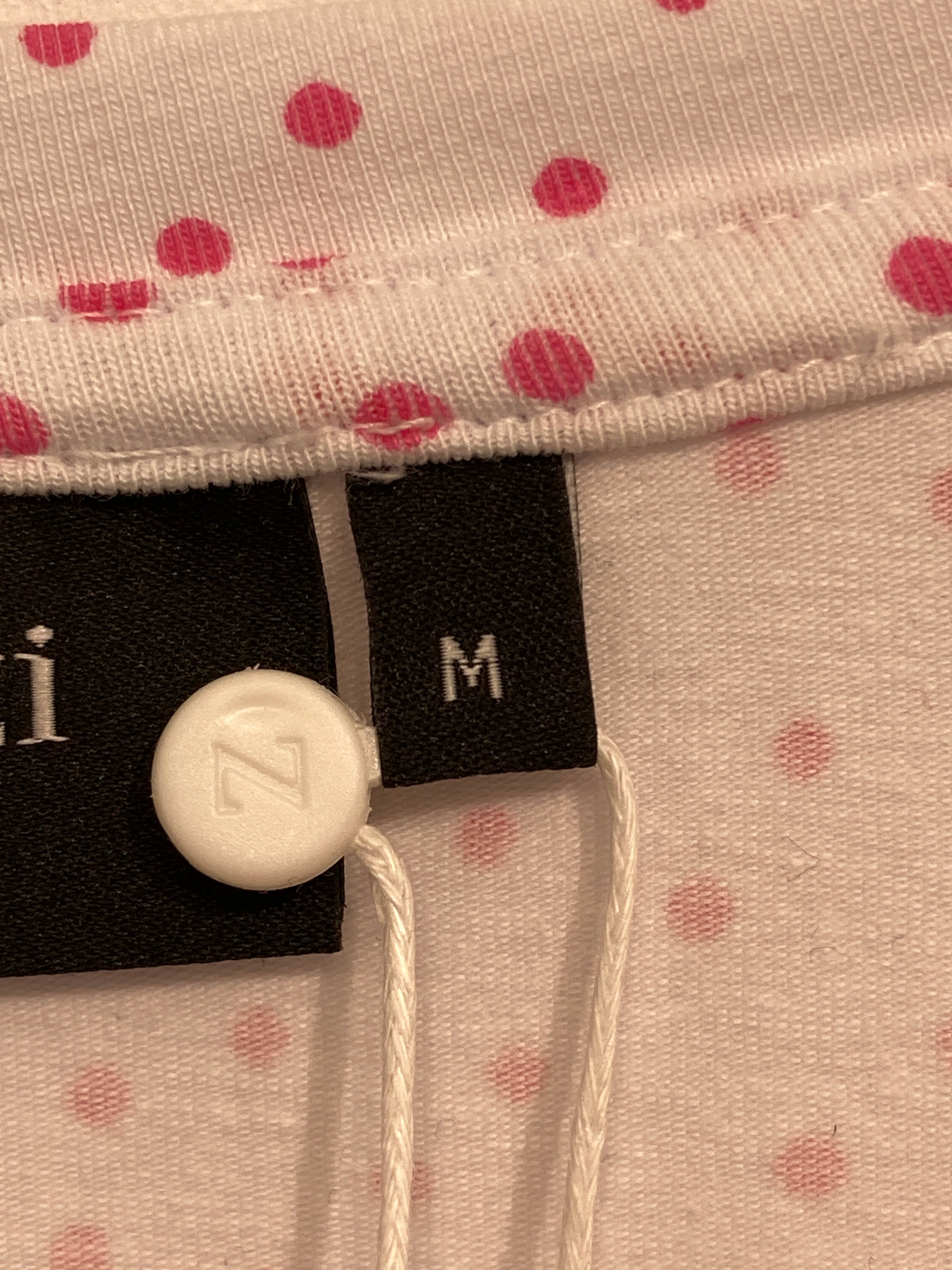 Zizzi Bluse