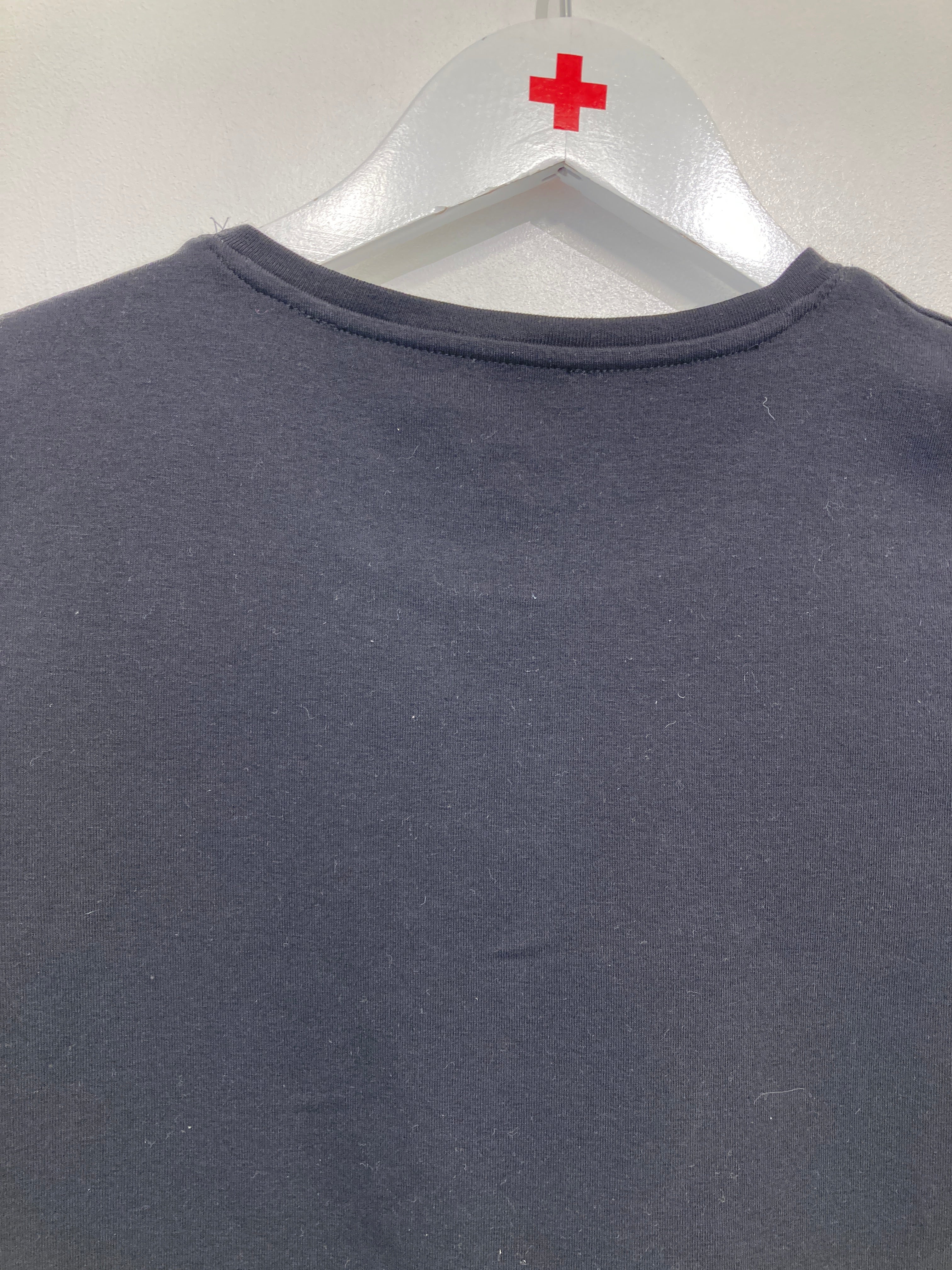 H&M T-shirt