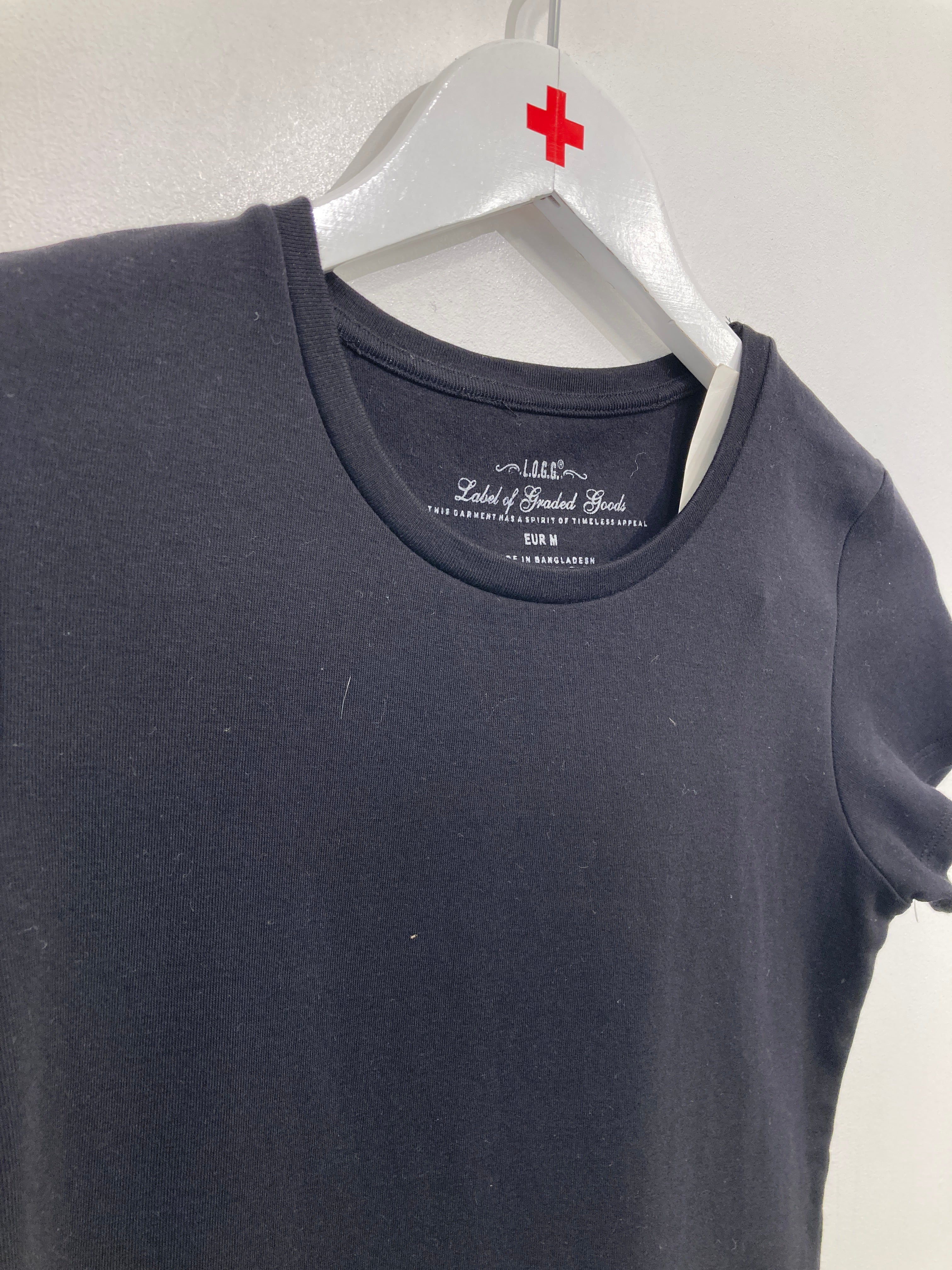 H&M T-shirt