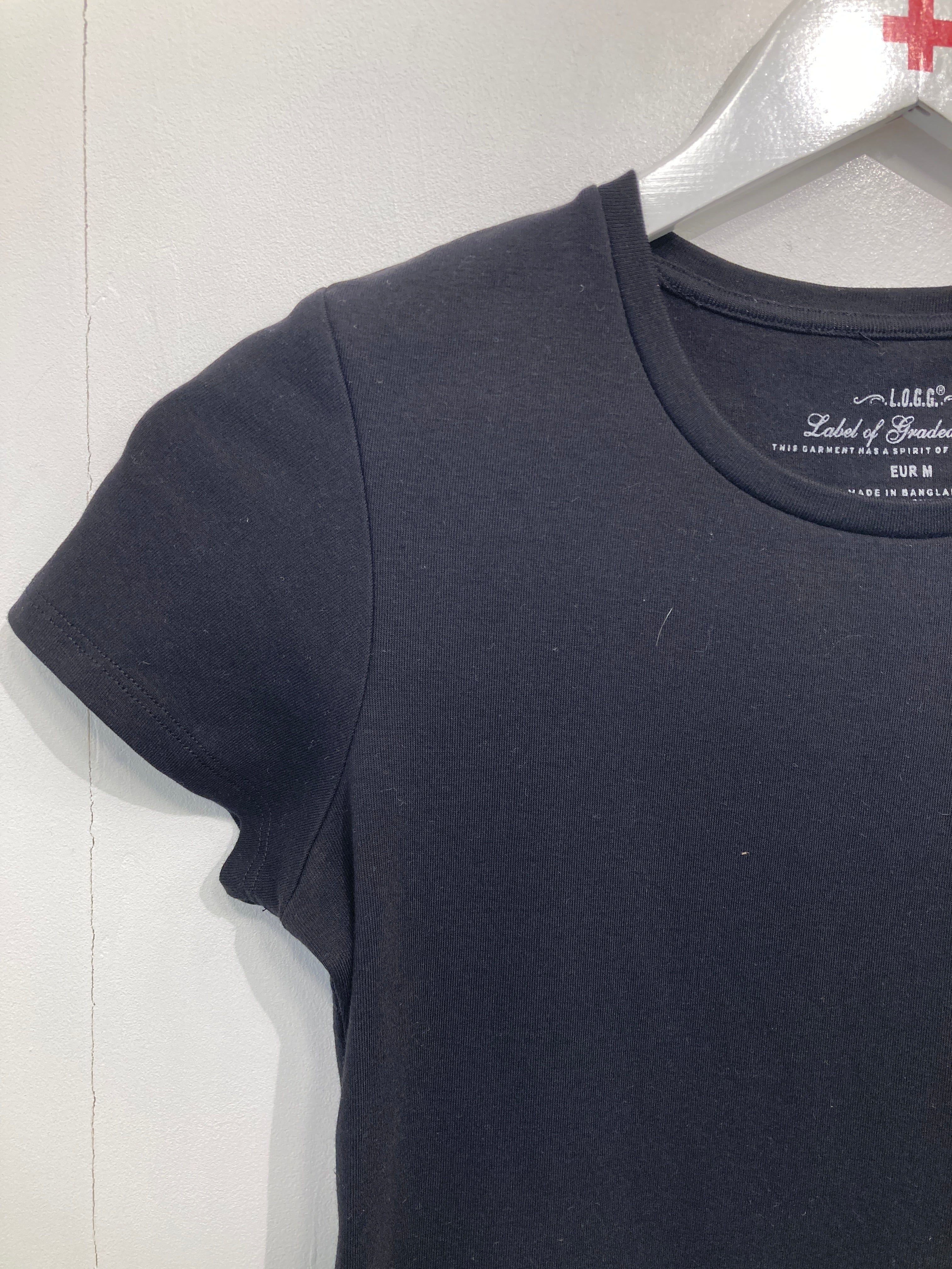 H&M T-shirt
