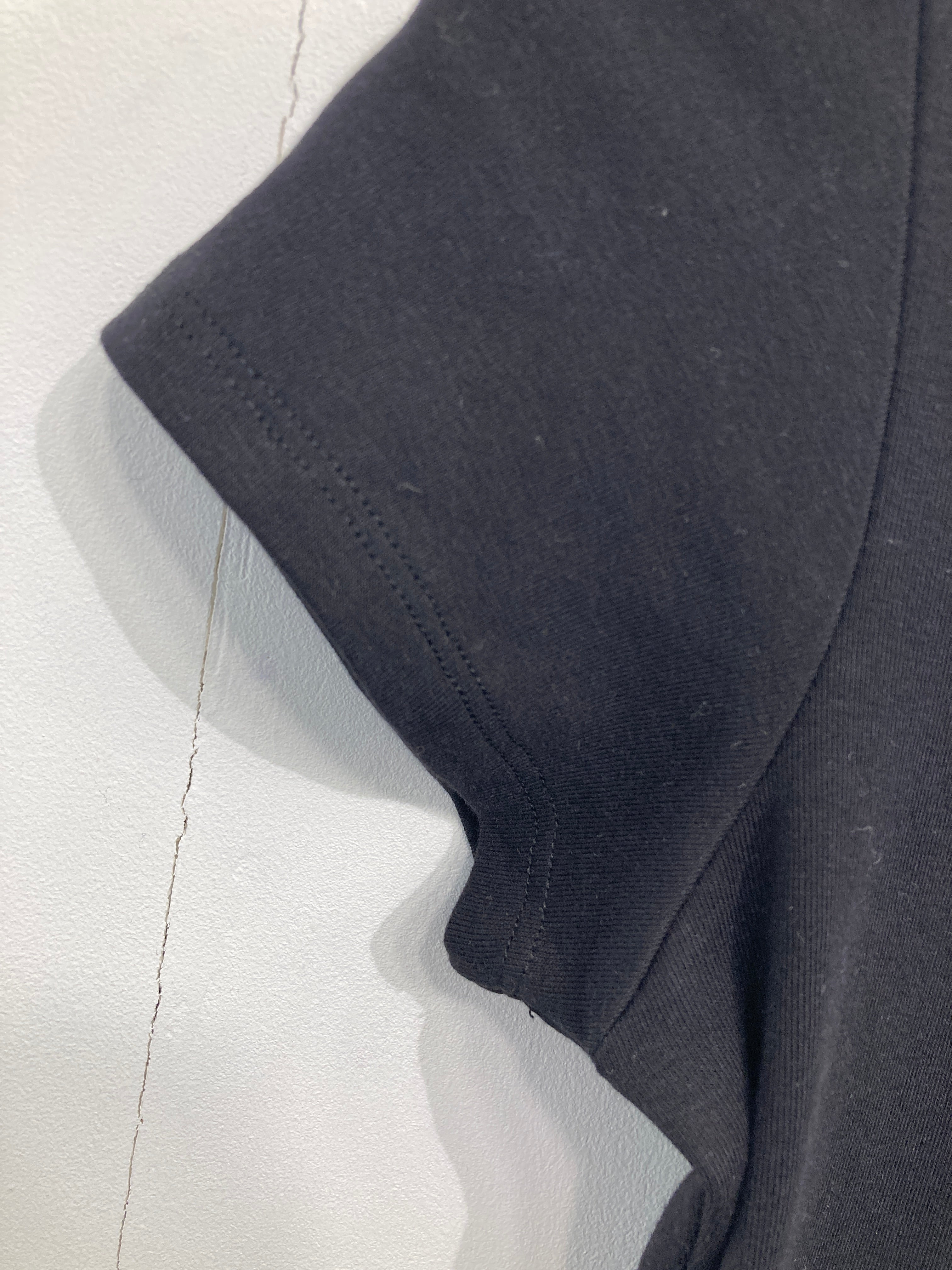 H&M T-shirt