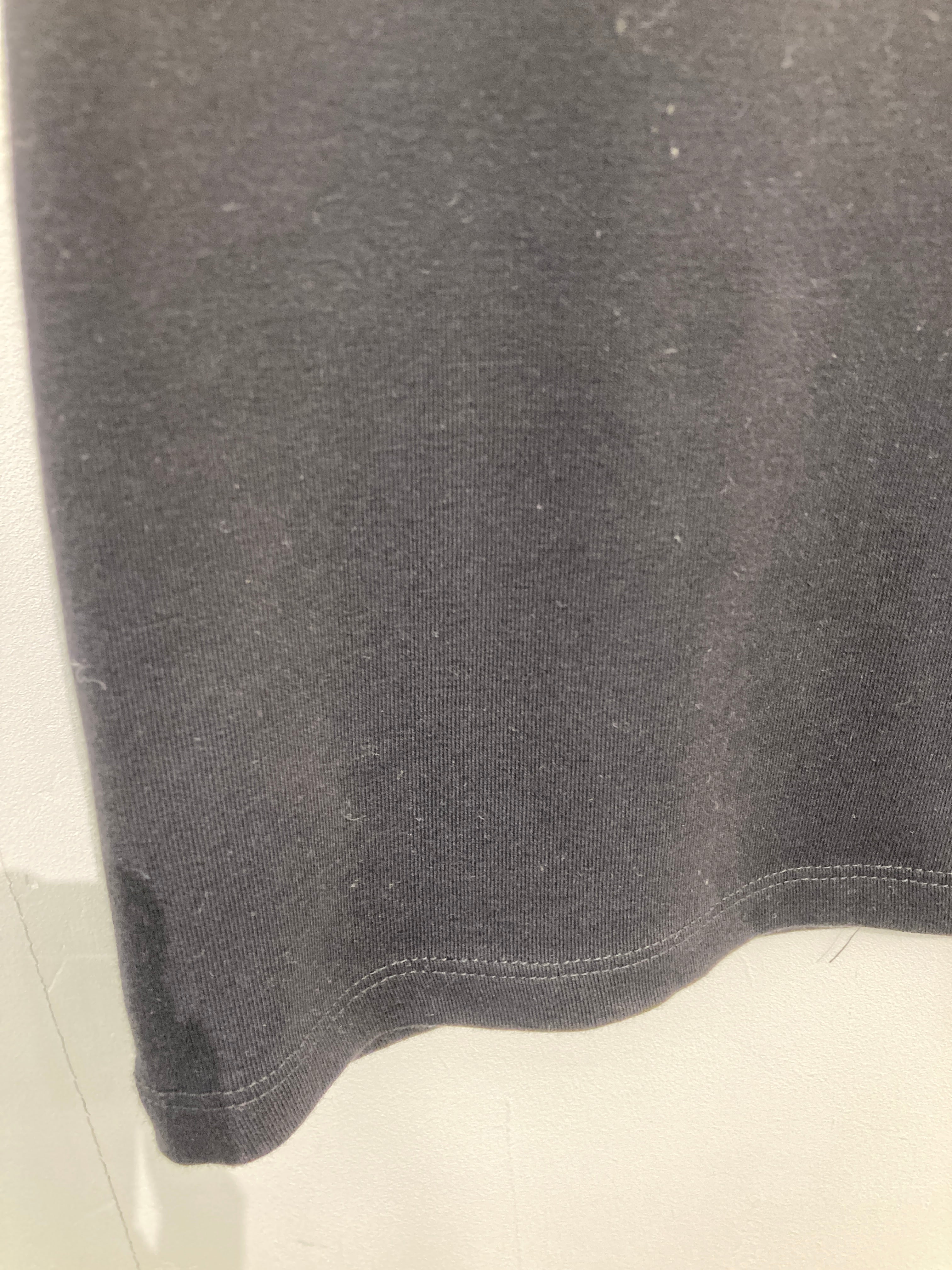 H&M T-shirt