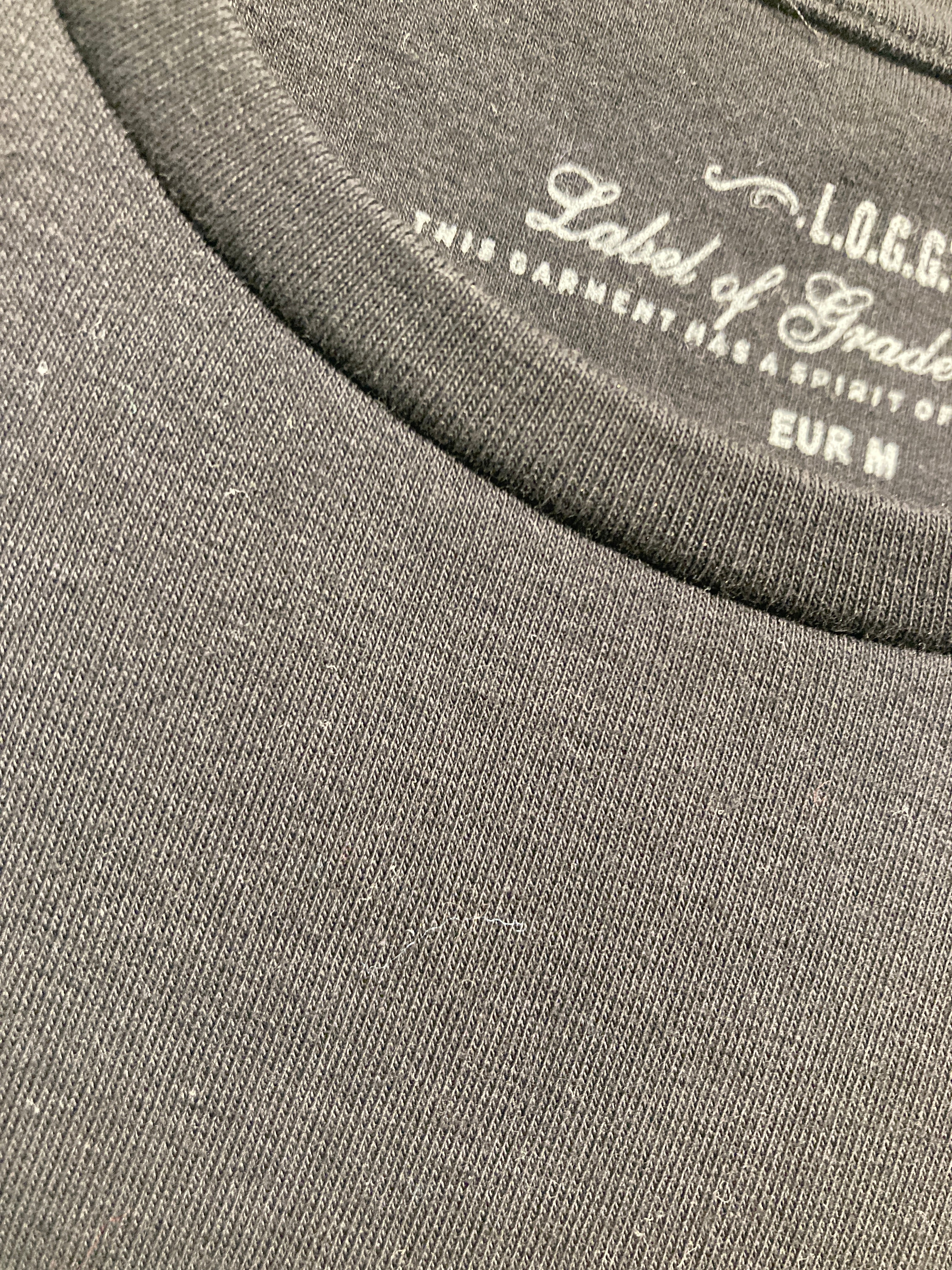 H&M T-shirt