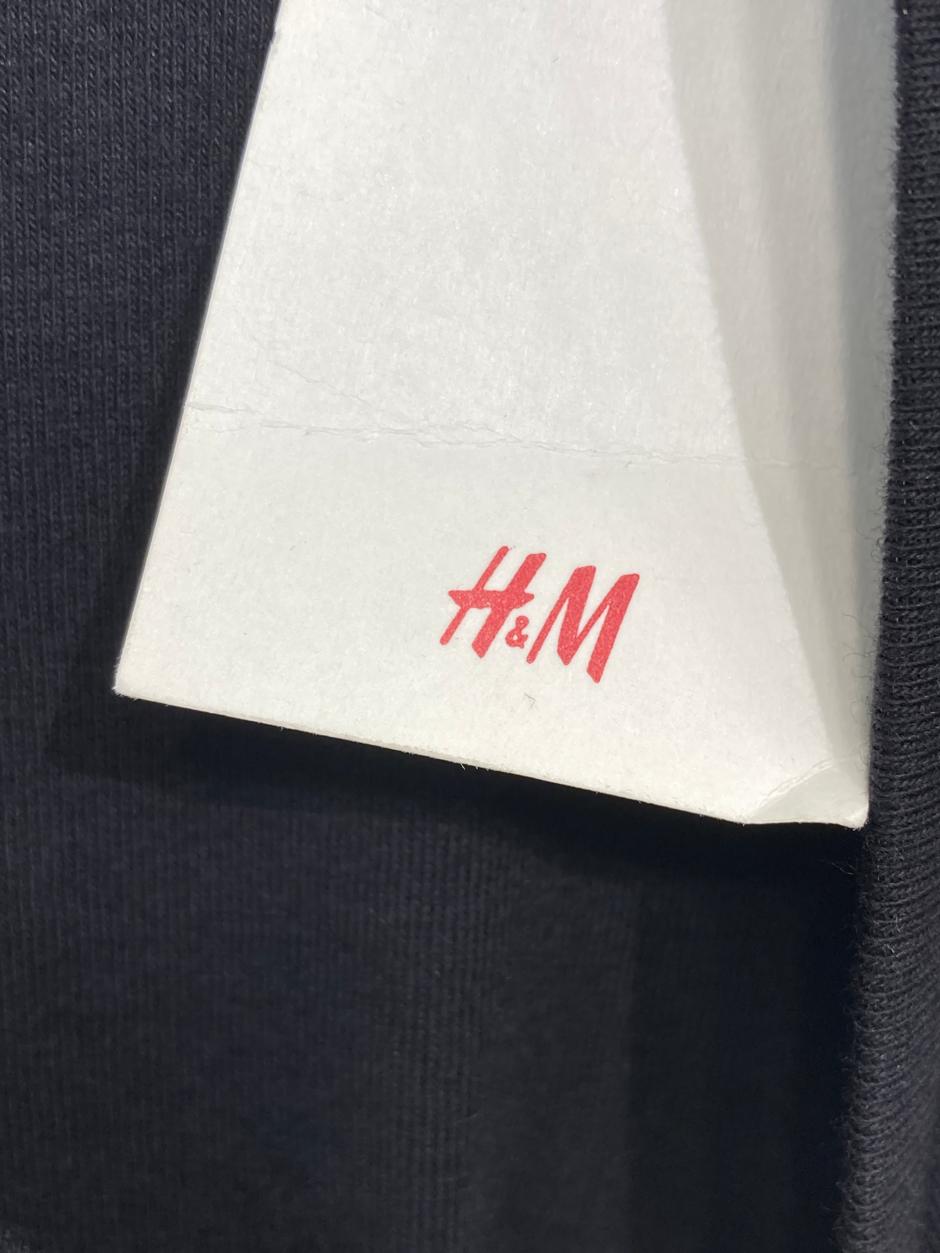 H&M T-shirt