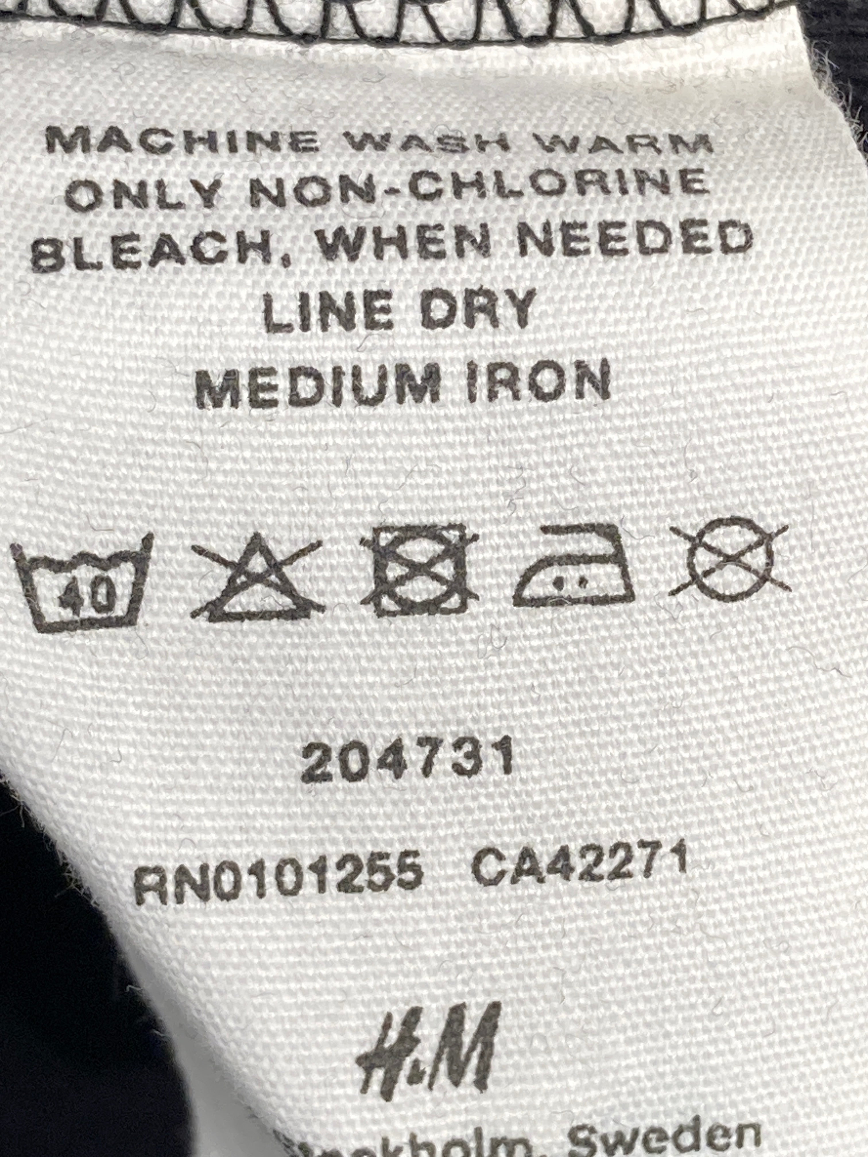 H&M T-shirt