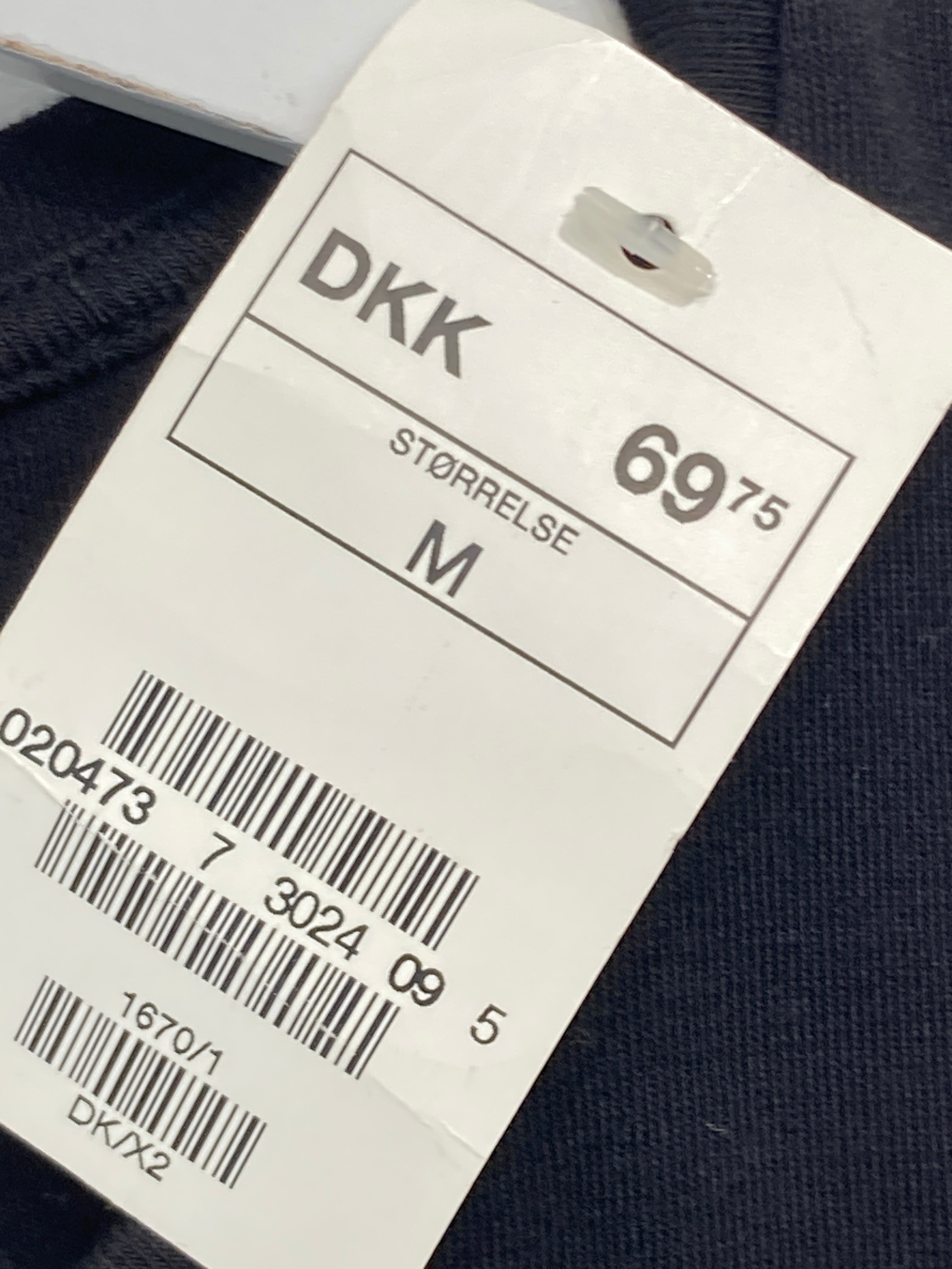 H&M T-shirt